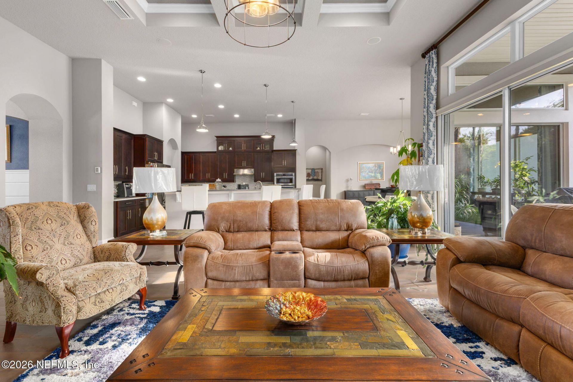 2505 Club Lake Drive, Orange Park, FL 32065 Photo