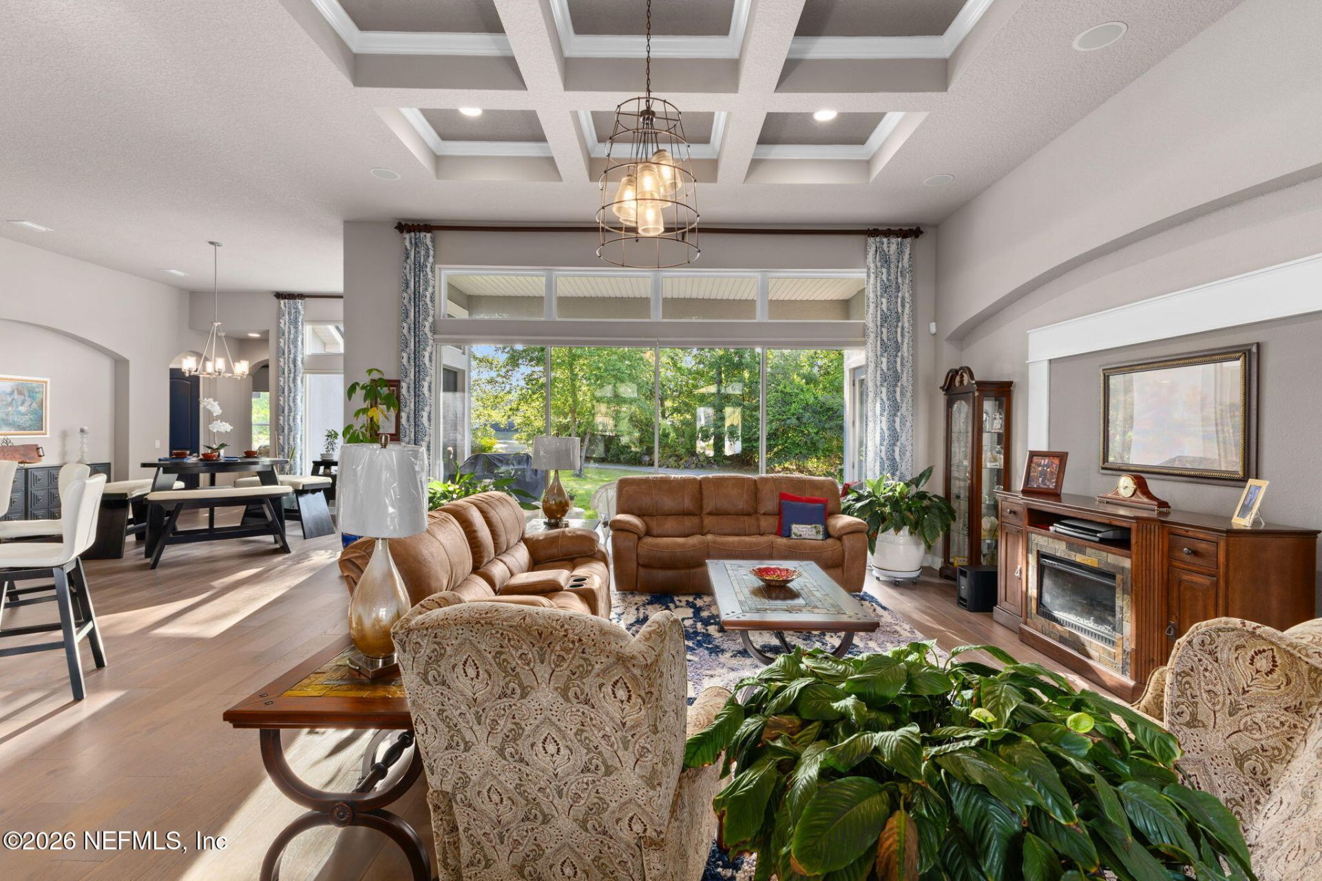 2505 Club Lake Drive, Orange Park, FL 32065 Photo