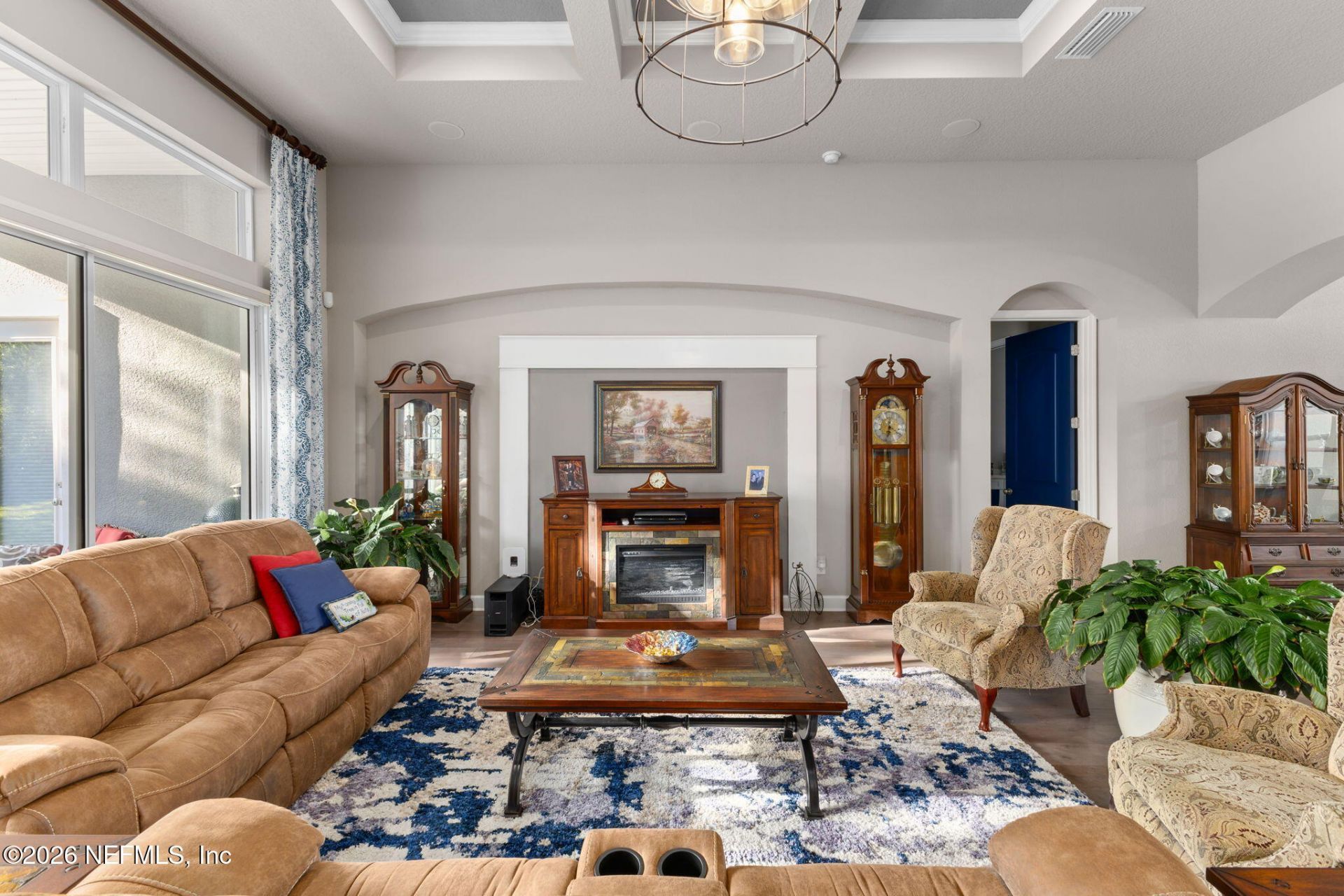 2505 Club Lake Drive, Orange Park, FL 32065 Photo