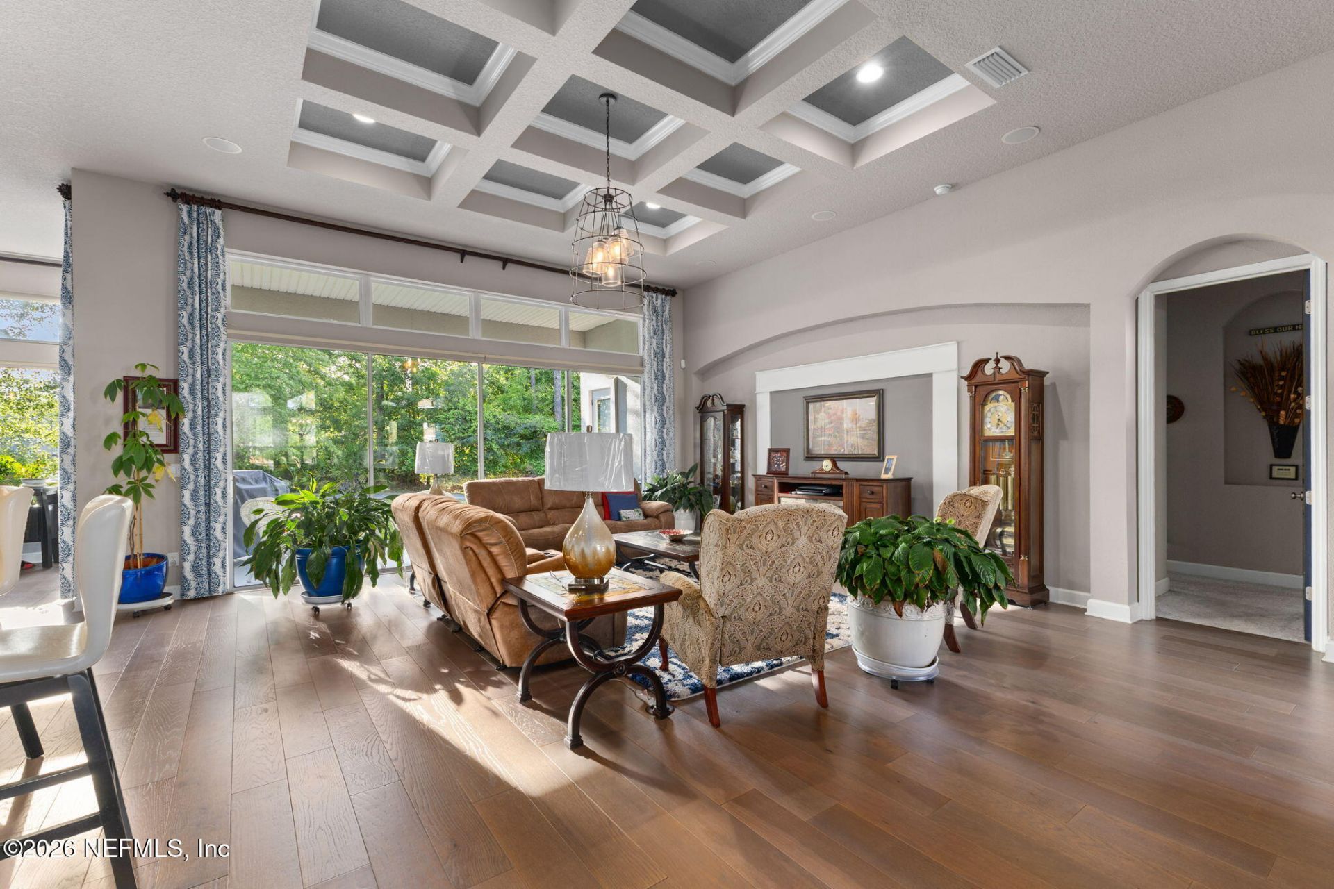 2505 Club Lake Drive, Orange Park, FL 32065 Photo