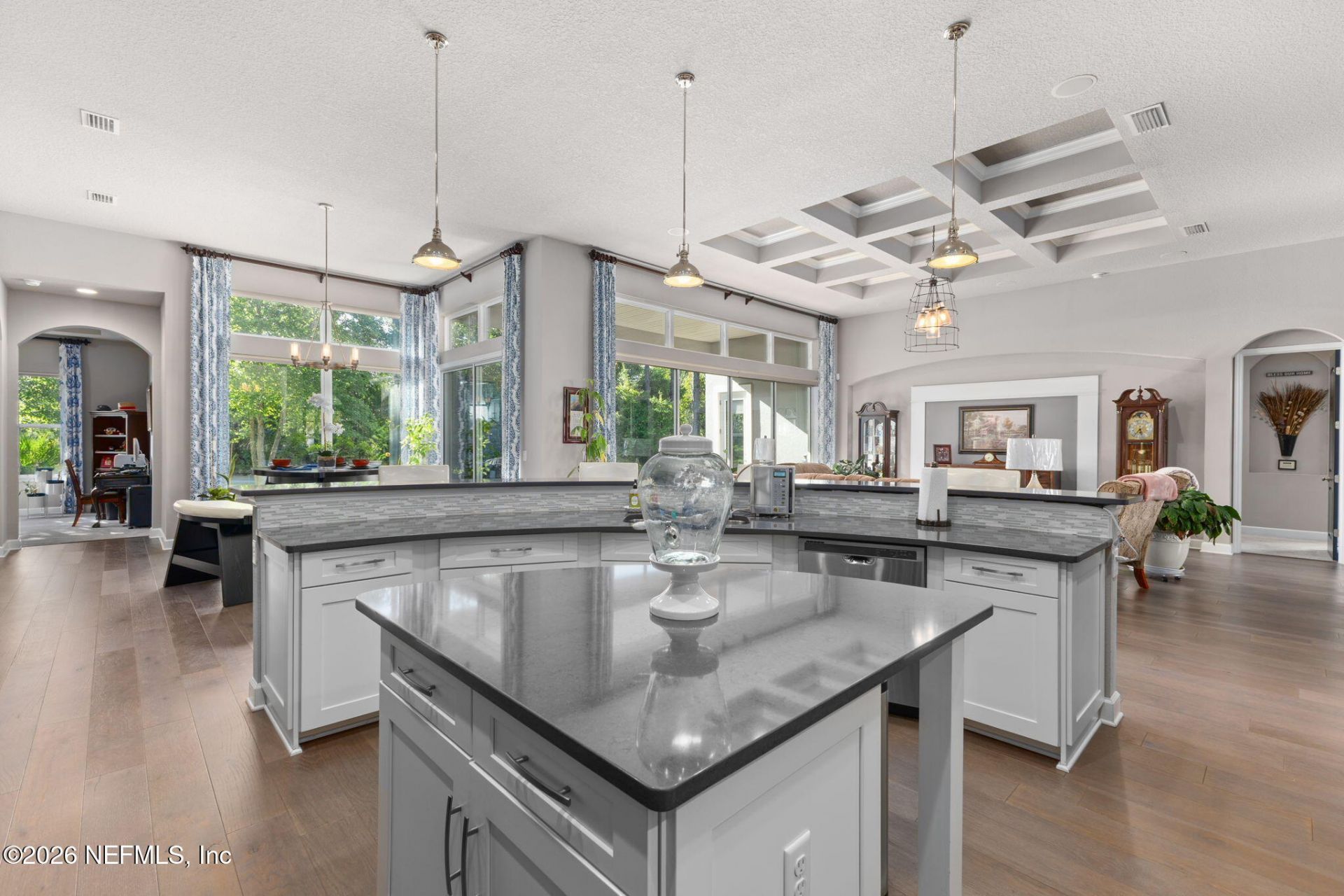 2505 Club Lake Drive, Orange Park, FL 32065 Photo