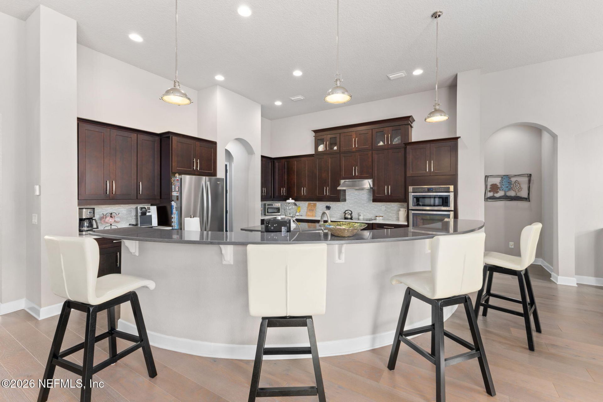 2505 Club Lake Drive, Orange Park, FL 32065 Photo