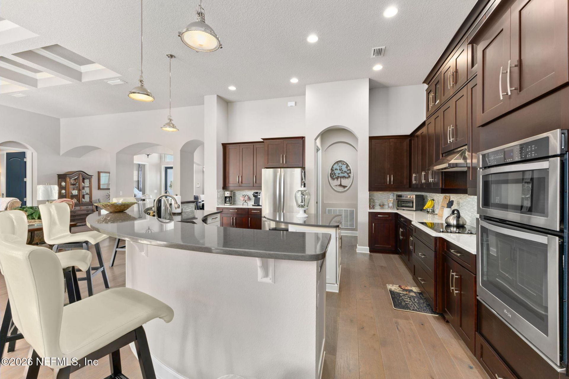 2505 Club Lake Drive, Orange Park, FL 32065 Photo