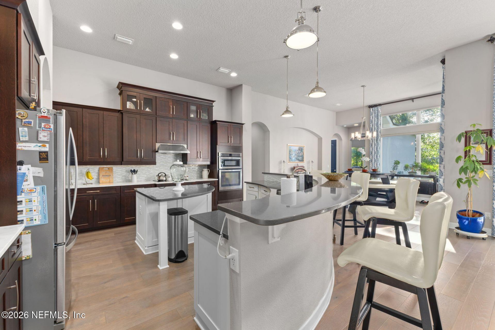 2505 Club Lake Drive, Orange Park, FL 32065 Photo