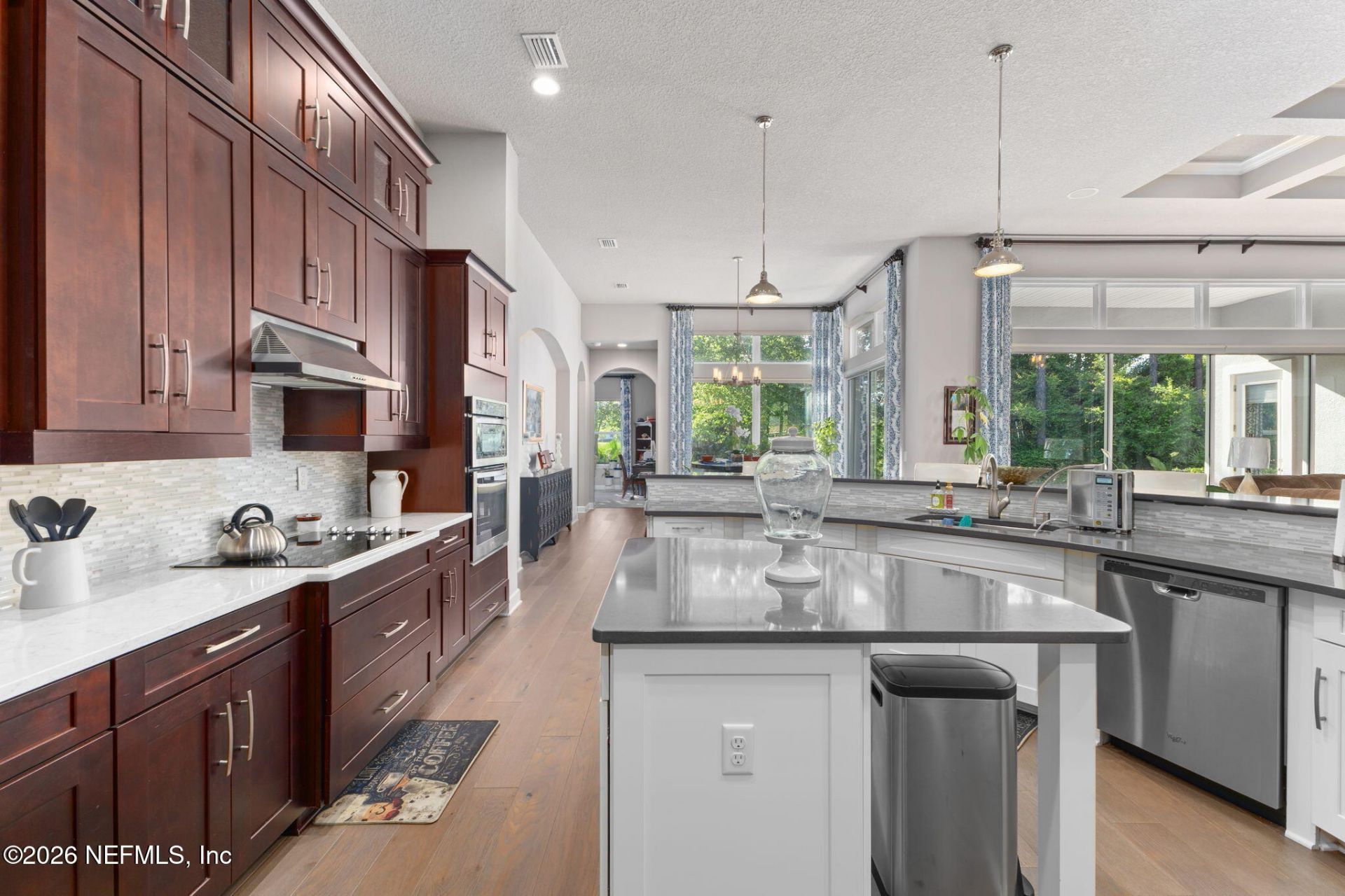 2505 Club Lake Drive, Orange Park, FL 32065 Photo