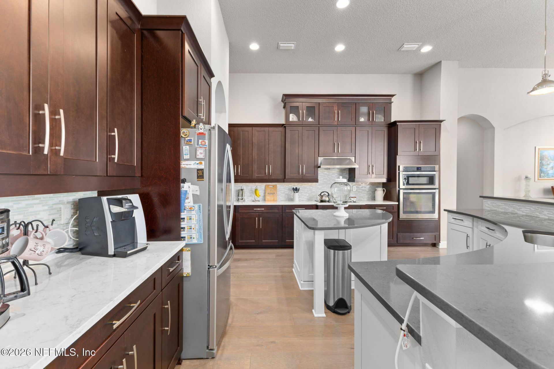 2505 Club Lake Drive, Orange Park, FL 32065 Photo