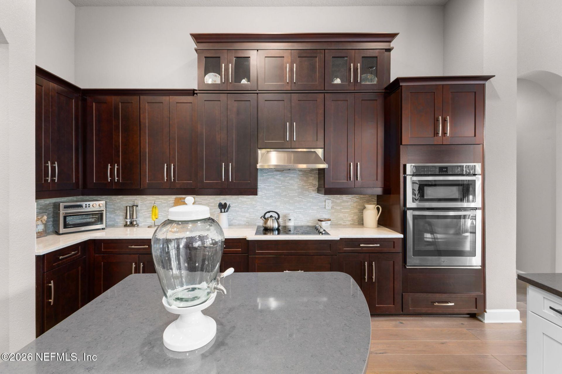 2505 Club Lake Drive, Orange Park, FL 32065 Photo