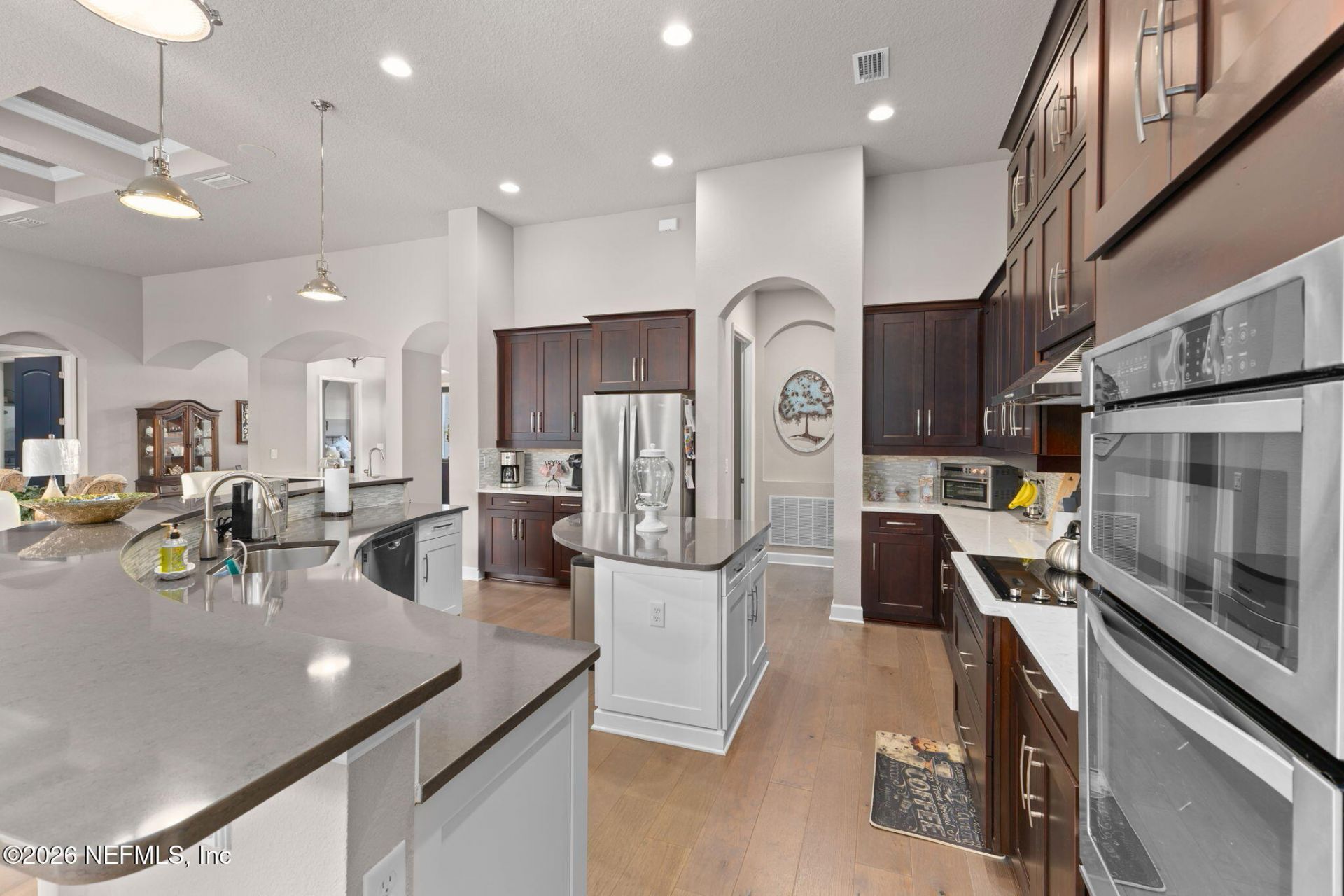 2505 Club Lake Drive, Orange Park, FL 32065 Photo