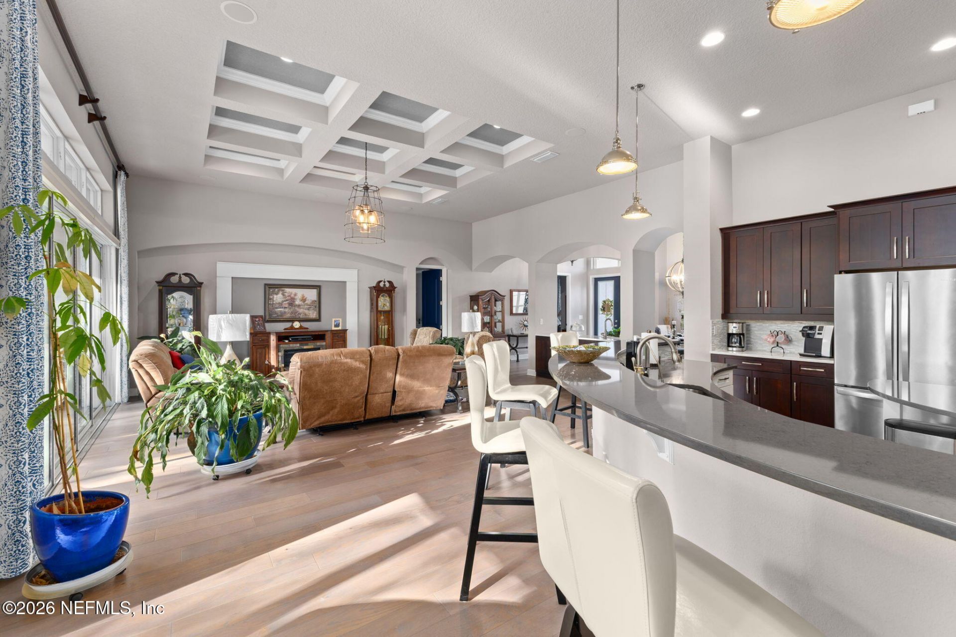 2505 Club Lake Drive, Orange Park, FL 32065 Photo