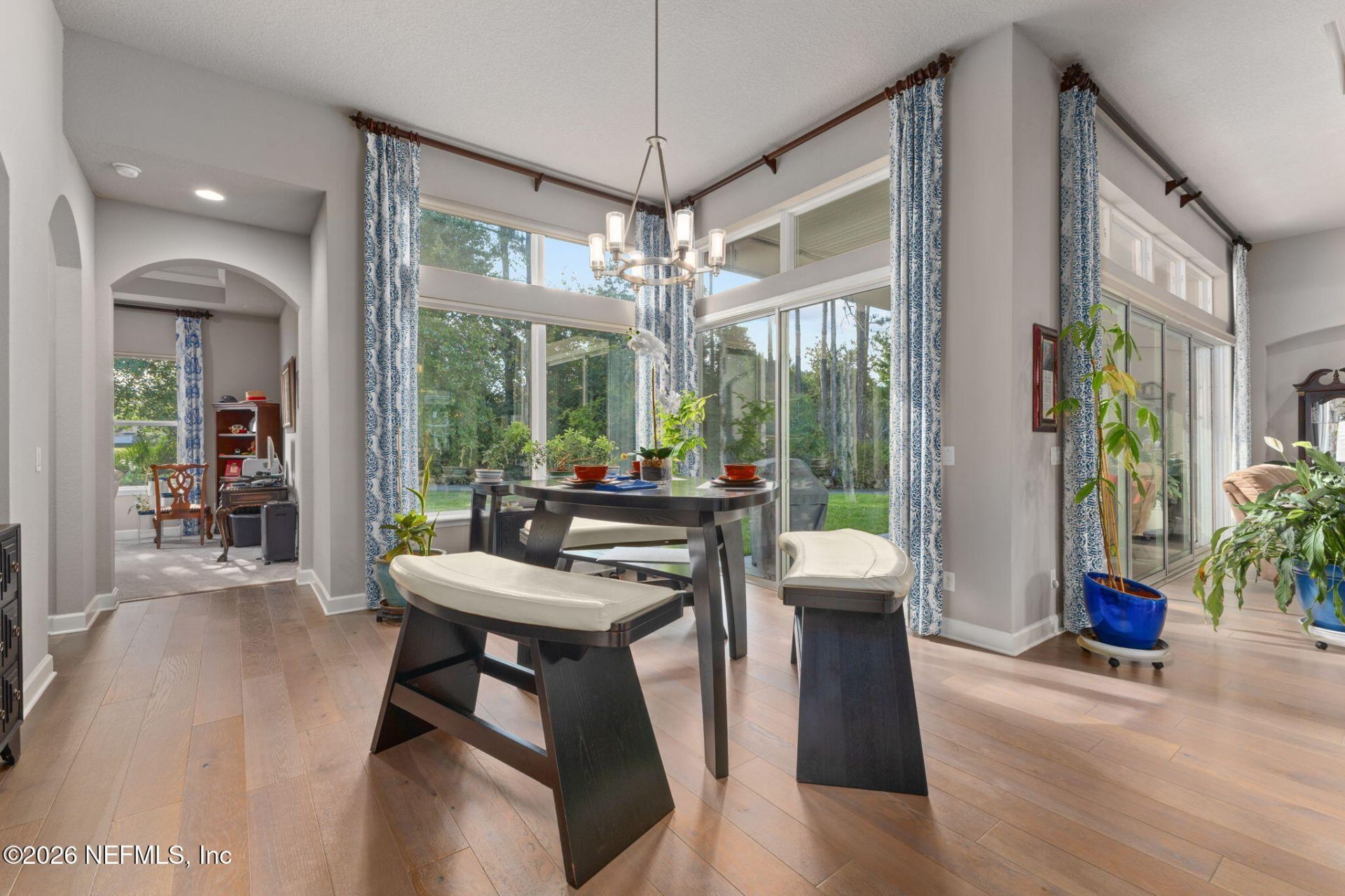 2505 Club Lake Drive, Orange Park, FL 32065 Photo