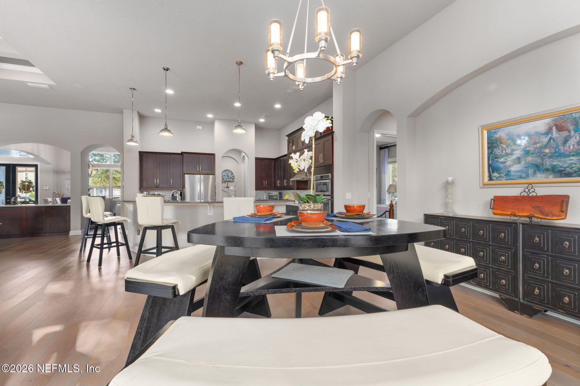 2505 Club Lake Drive, Orange Park, FL 32065 Photo