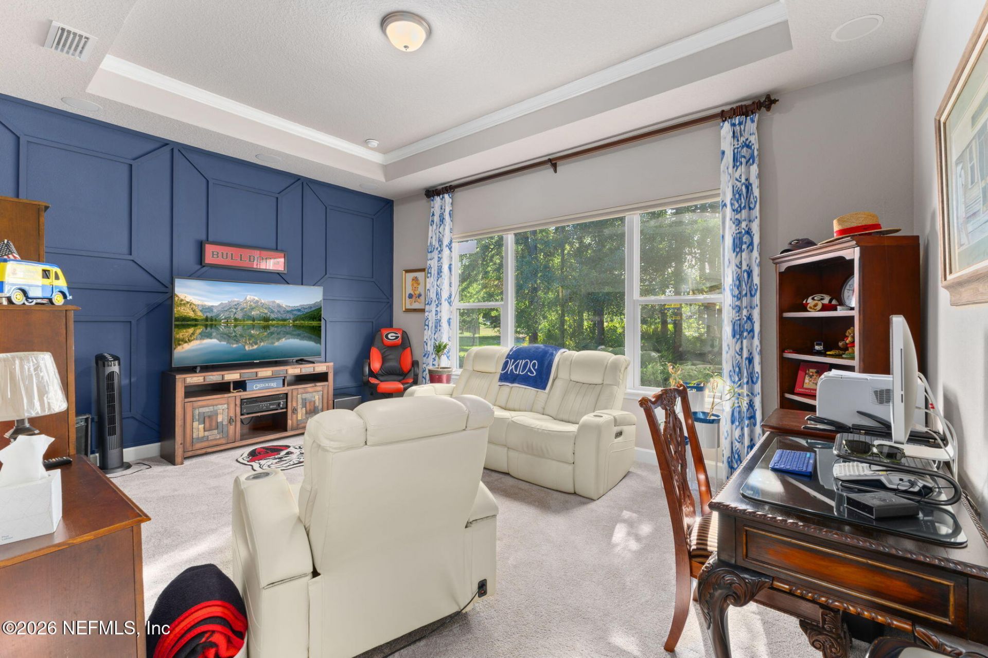 2505 Club Lake Drive, Orange Park, FL 32065 Photo