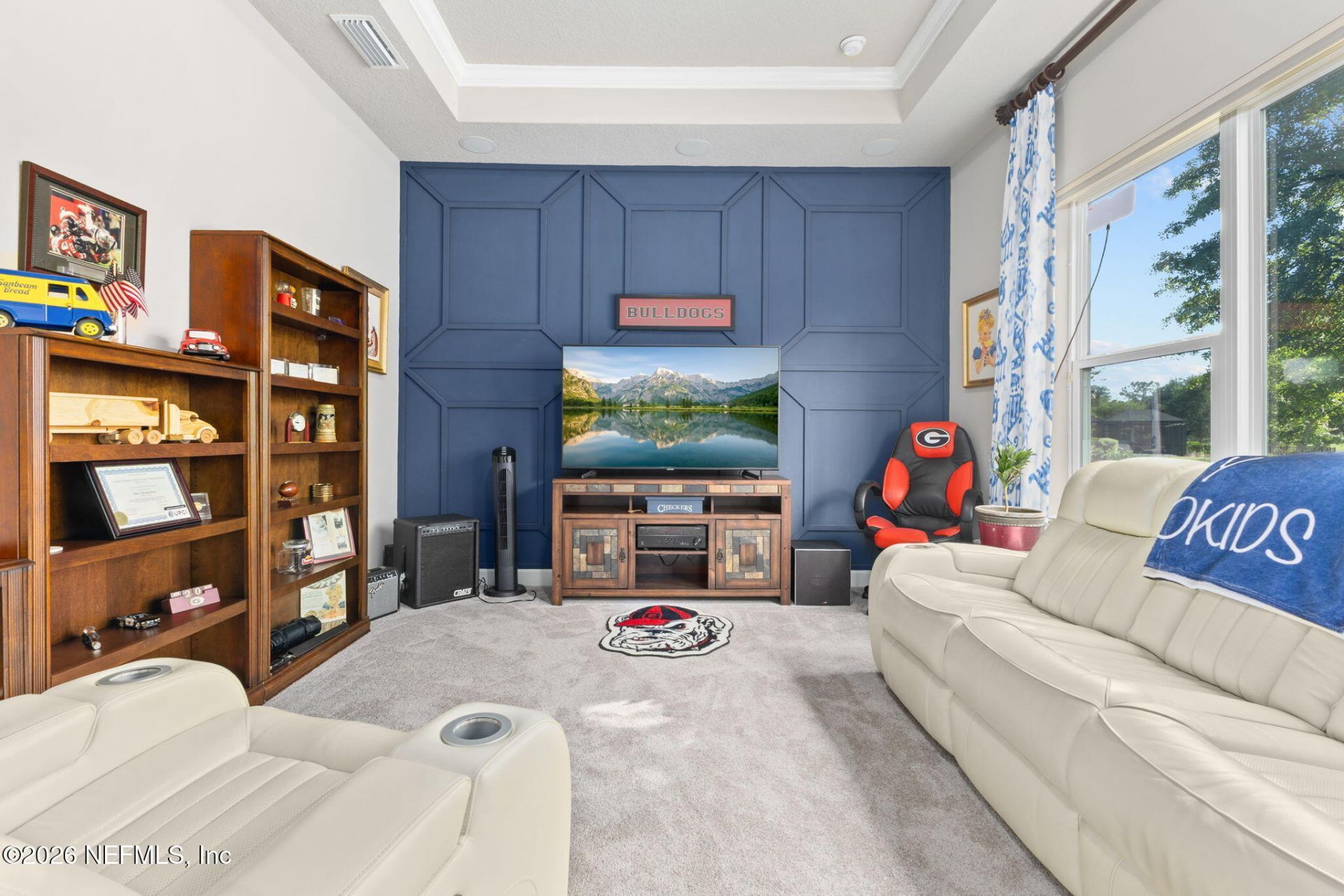 2505 Club Lake Drive, Orange Park, FL 32065 Photo