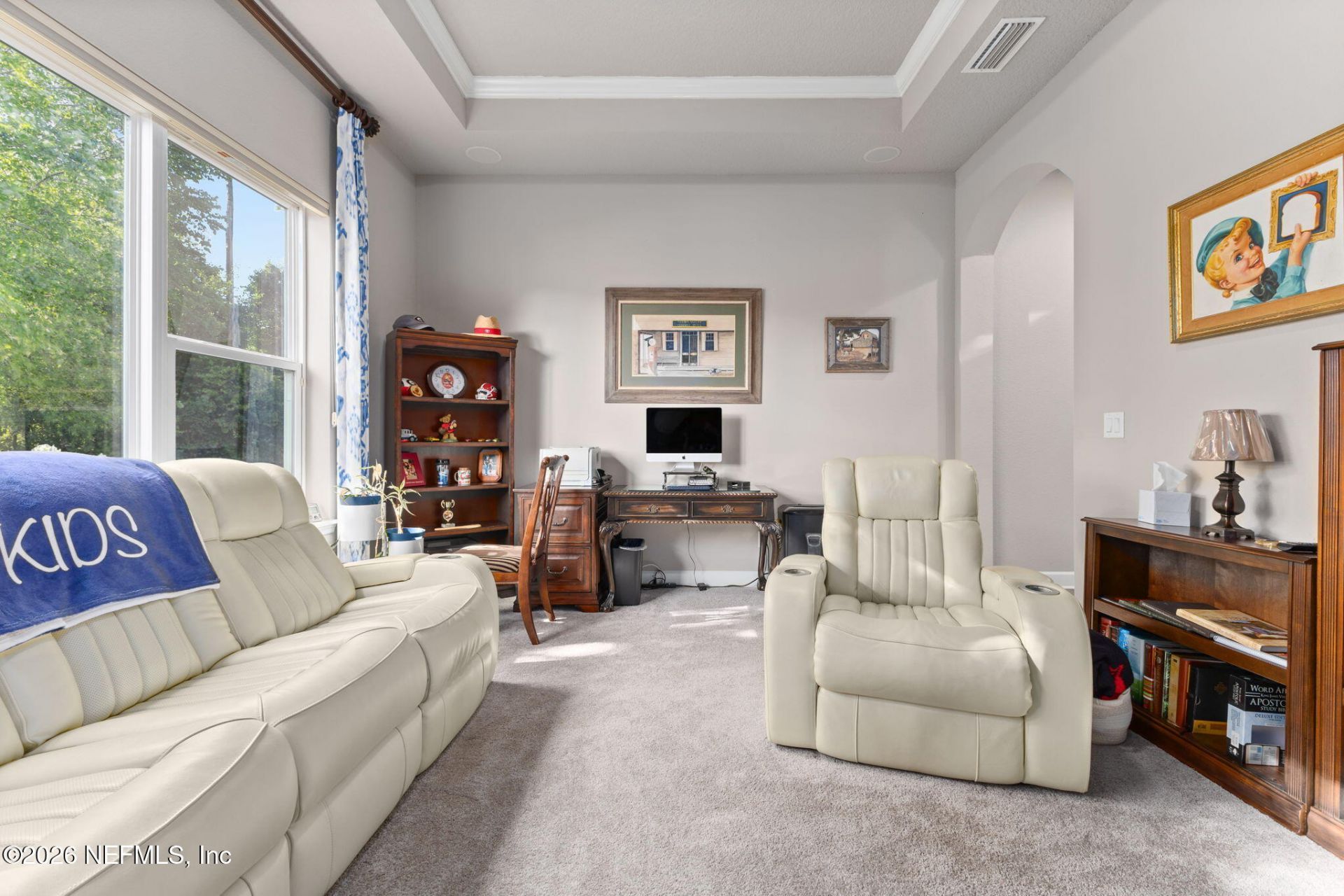 2505 Club Lake Drive, Orange Park, FL 32065 Photo