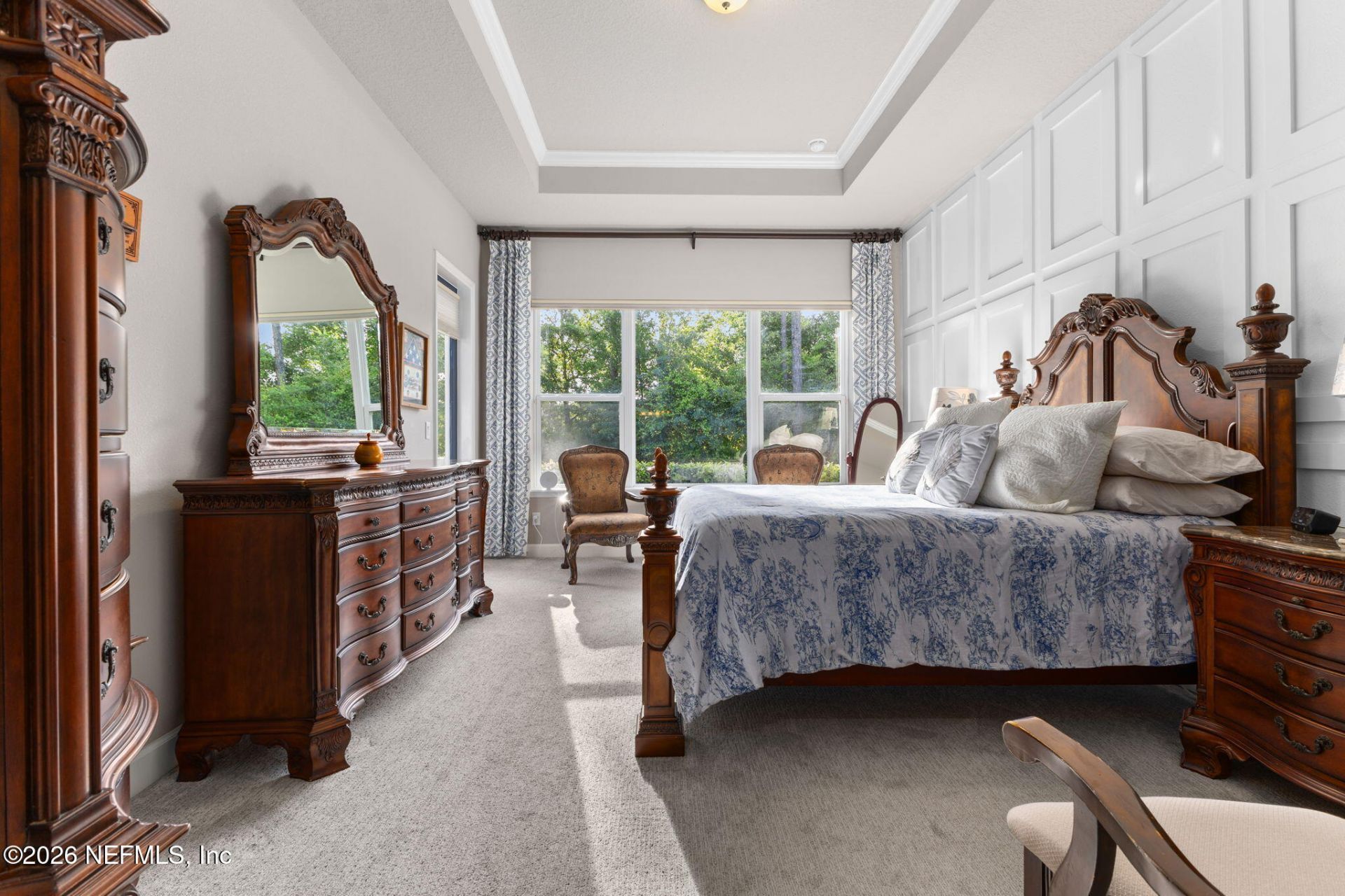 2505 Club Lake Drive, Orange Park, FL 32065 Photo