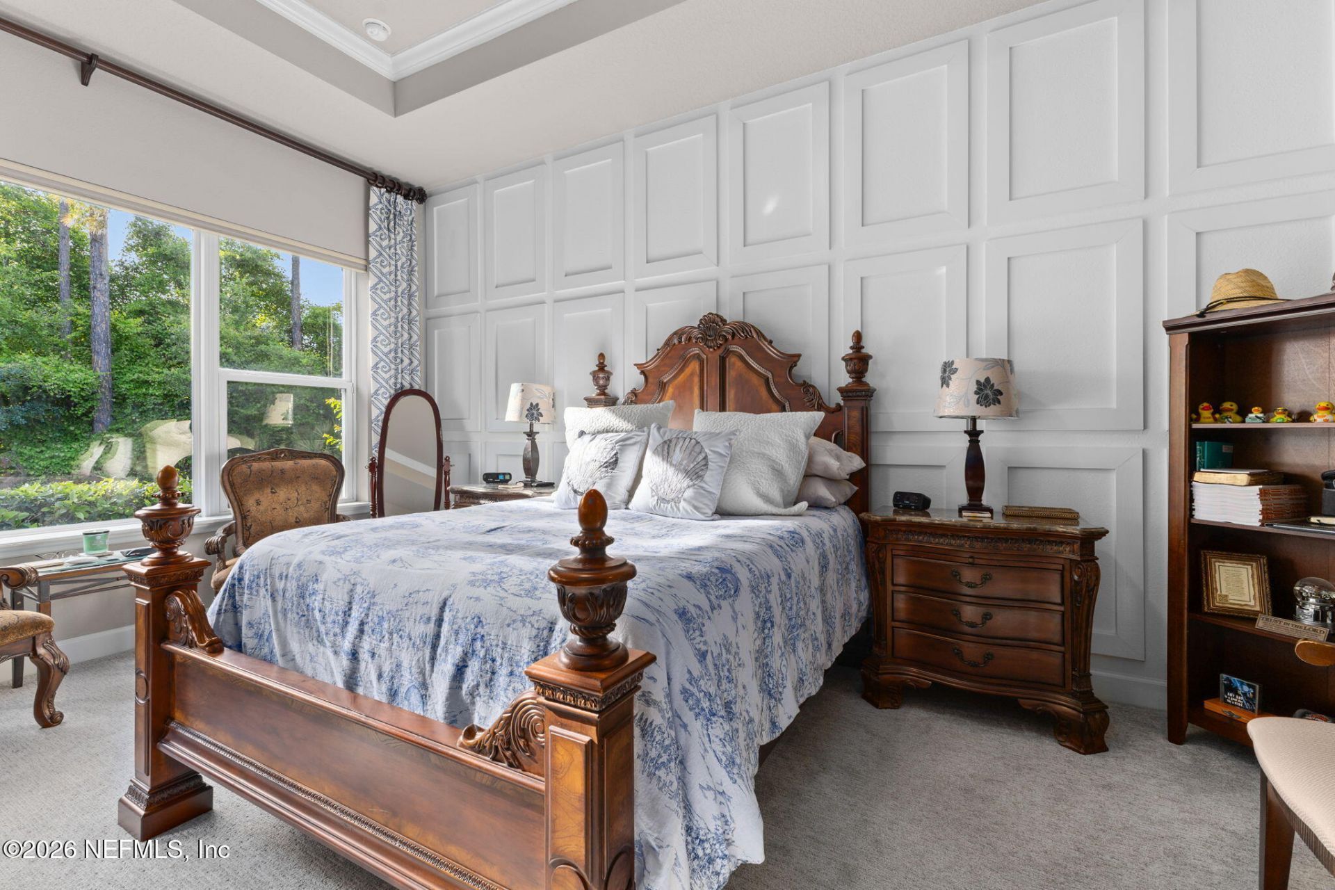 2505 Club Lake Drive, Orange Park, FL 32065 Photo