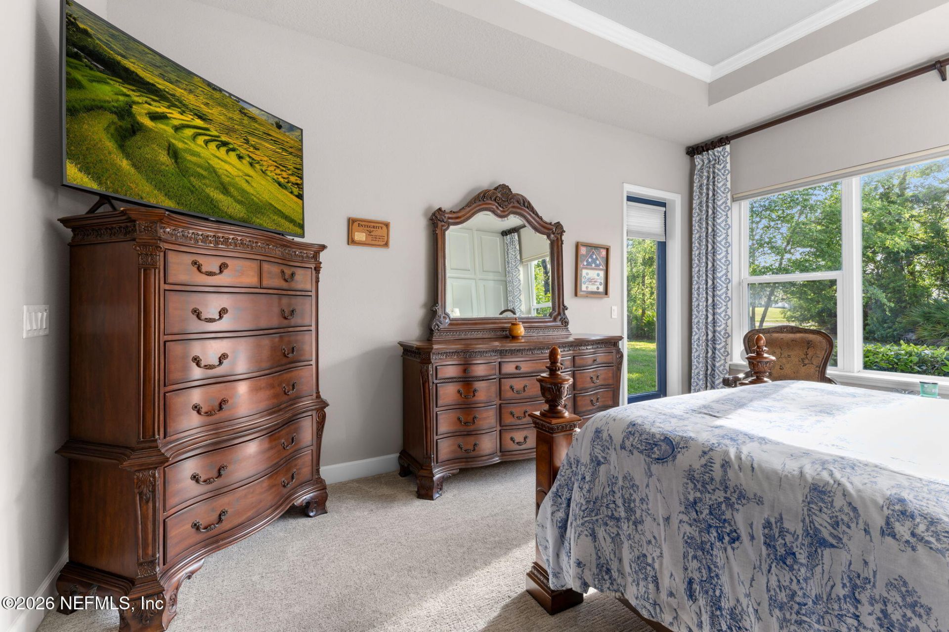 2505 Club Lake Drive, Orange Park, FL 32065 Photo