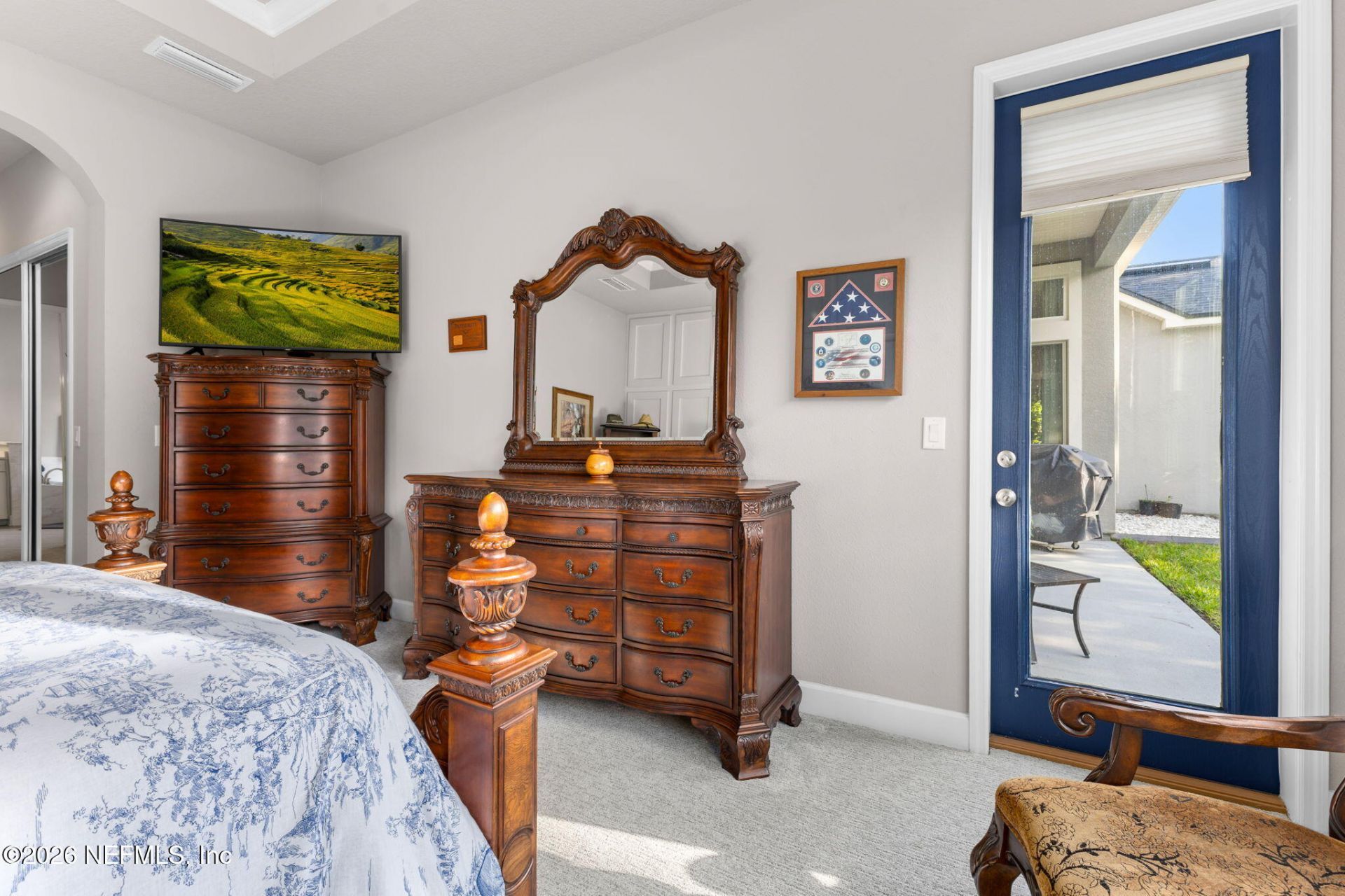 2505 Club Lake Drive, Orange Park, FL 32065 Photo