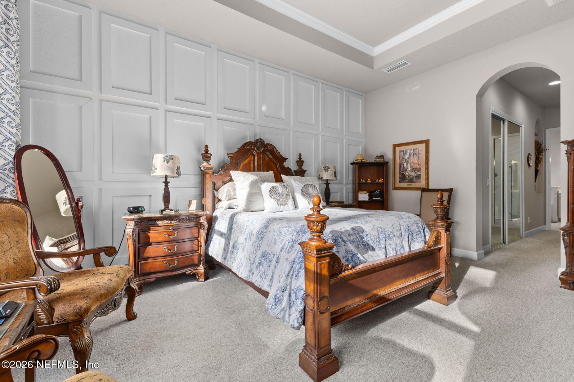 2505 Club Lake Drive, Orange Park, FL 32065 Photo