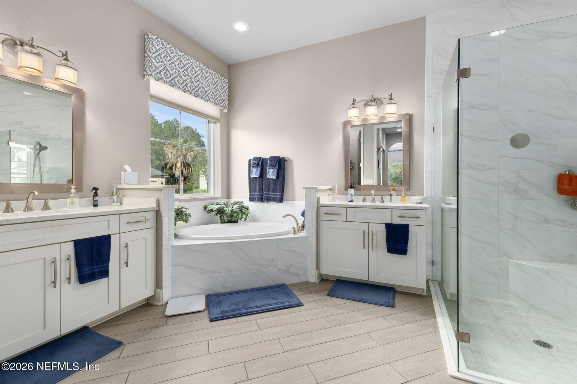 2505 Club Lake Drive, Orange Park, FL 32065 Photo