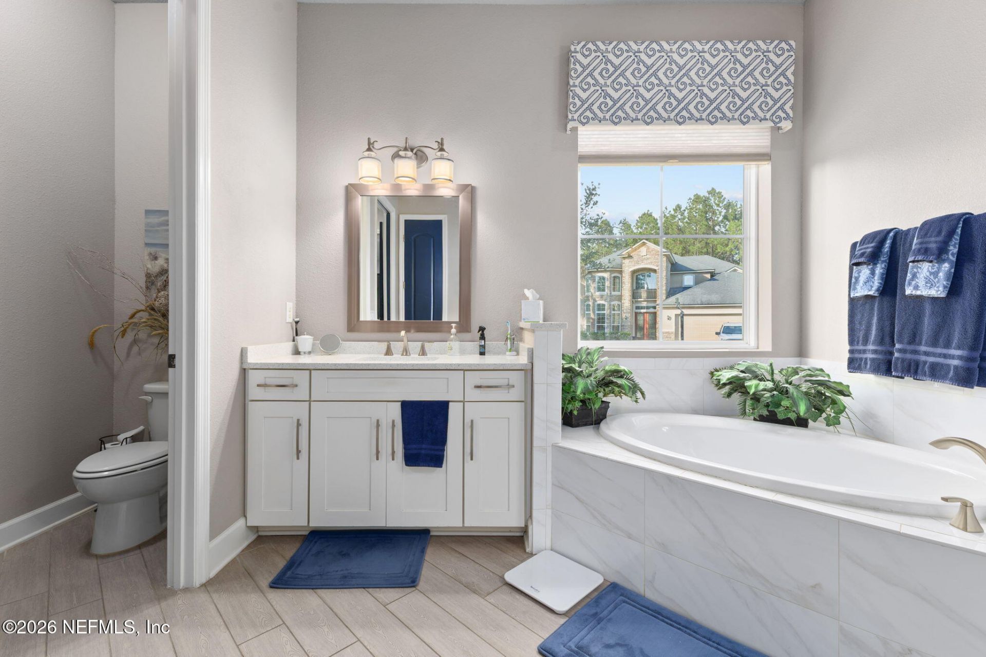 2505 Club Lake Drive, Orange Park, FL 32065 Photo