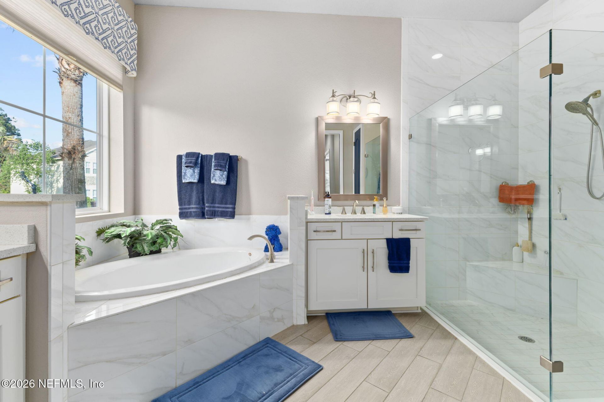 2505 Club Lake Drive, Orange Park, FL 32065 Photo