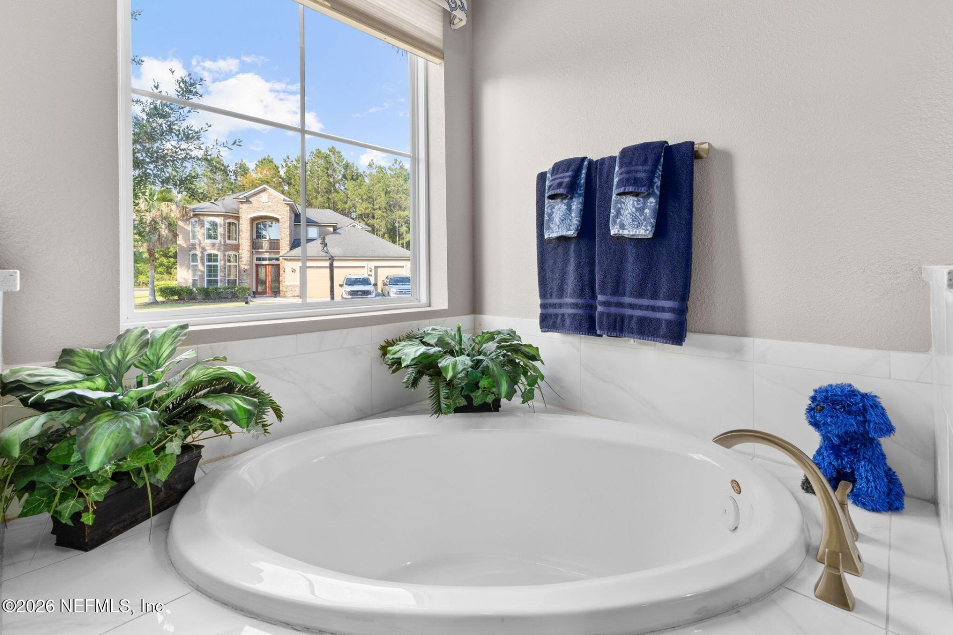 2505 Club Lake Drive, Orange Park, FL 32065 Photo