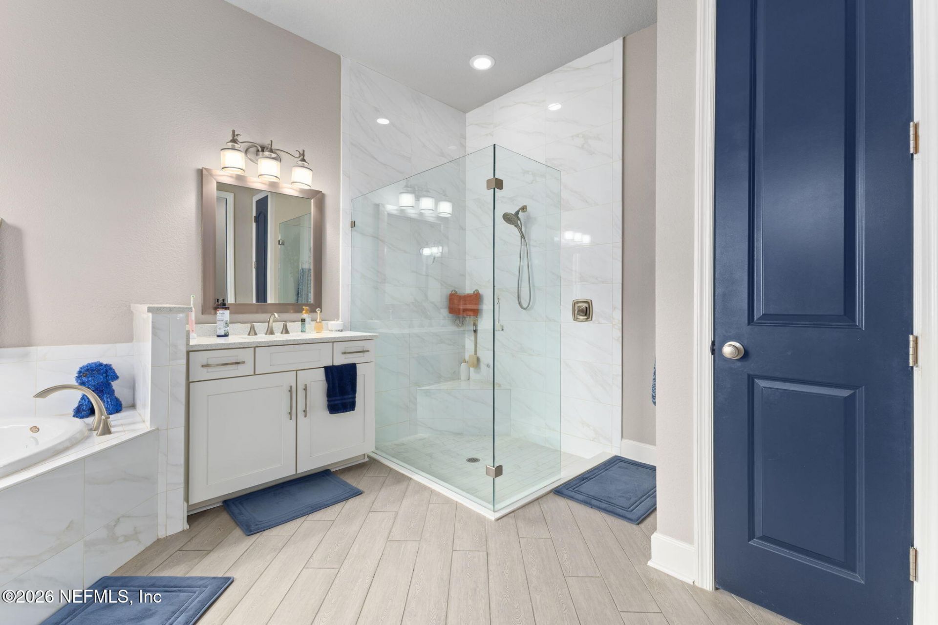 2505 Club Lake Drive, Orange Park, FL 32065 Photo