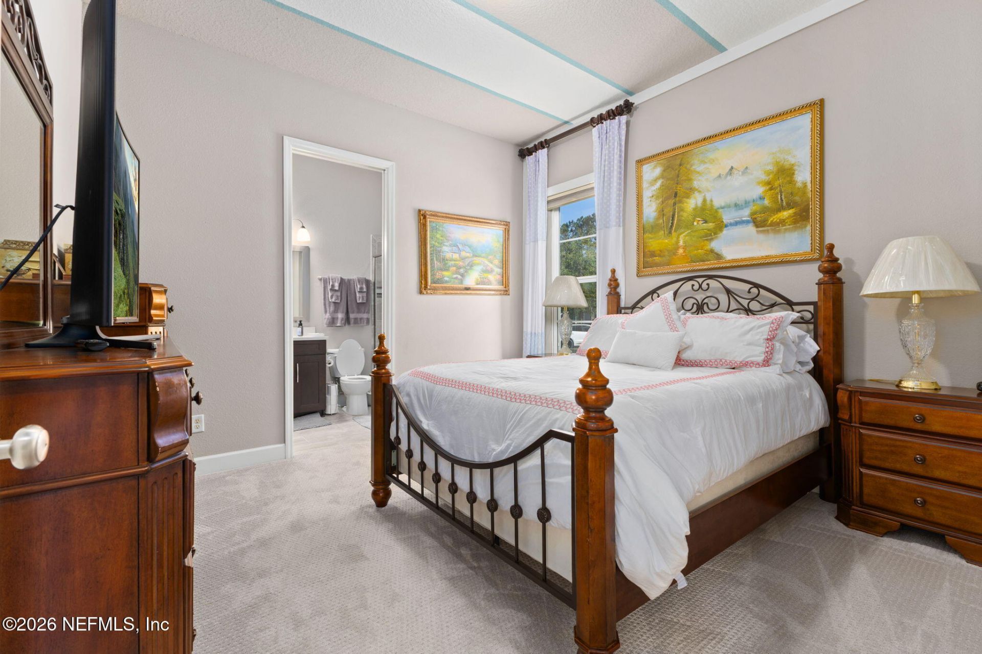 2505 Club Lake Drive, Orange Park, FL 32065 Photo