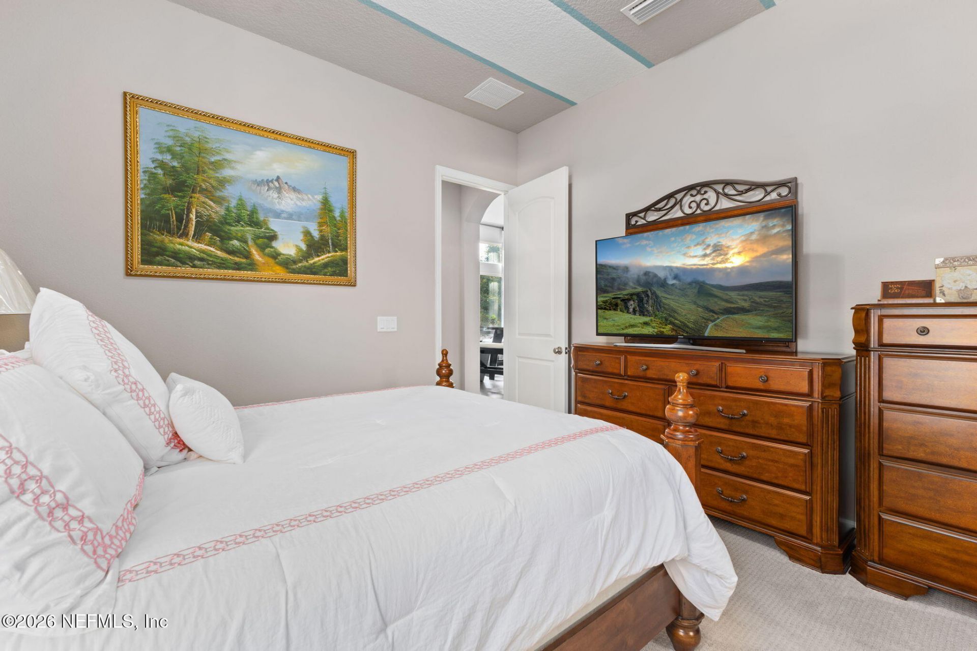 2505 Club Lake Drive, Orange Park, FL 32065 Photo