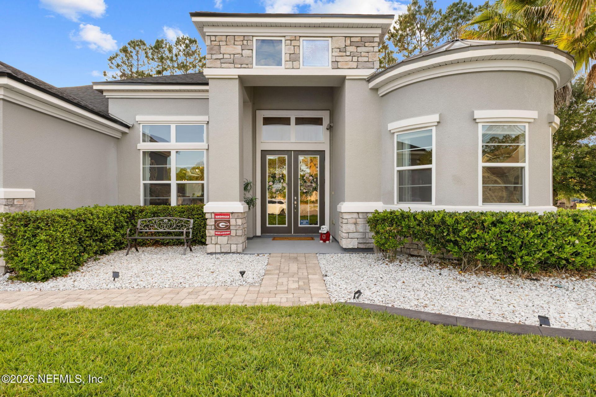 2505 Club Lake Drive, Orange Park, FL 32065 Photo