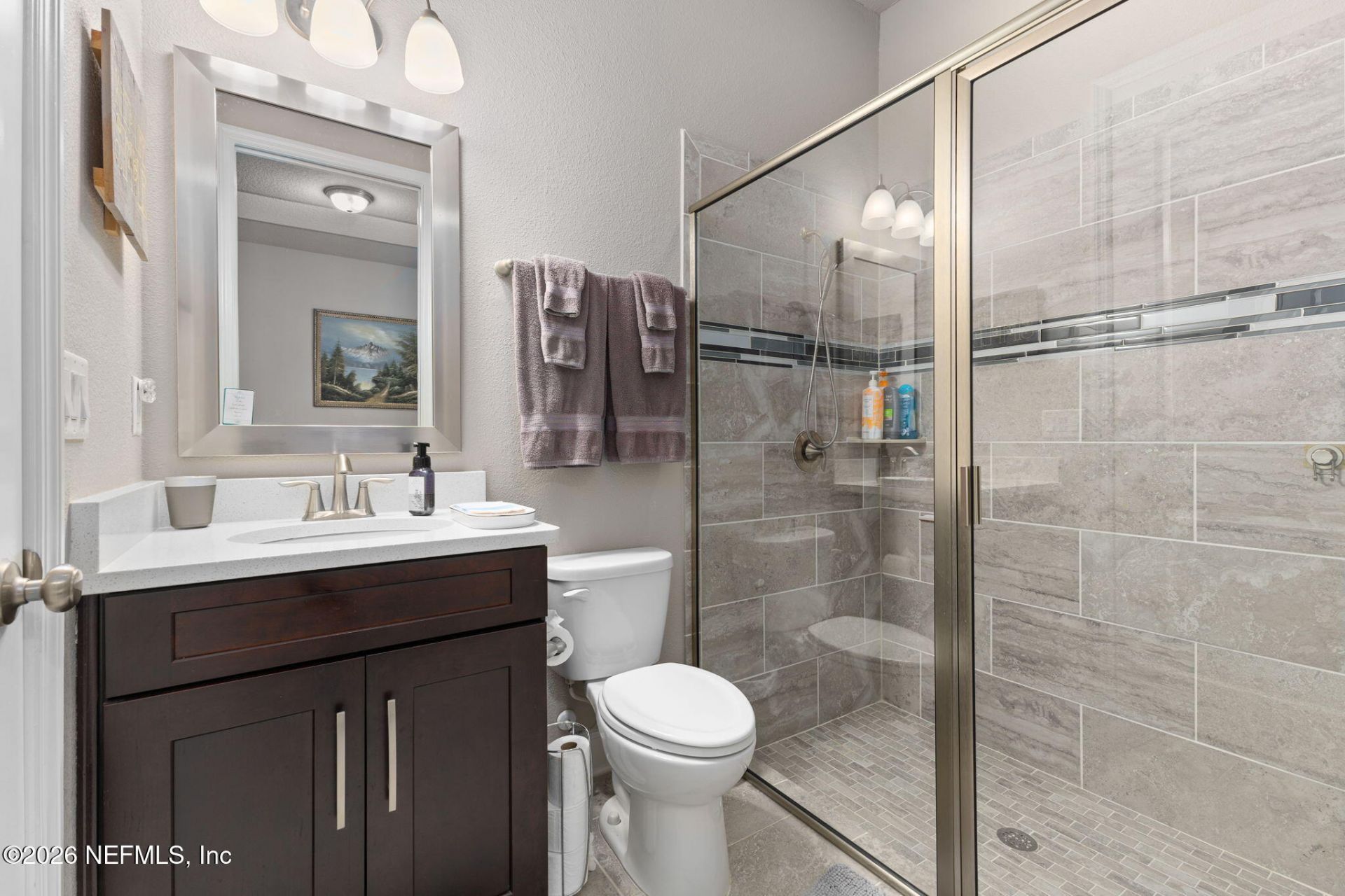 2505 Club Lake Drive, Orange Park, FL 32065 Photo