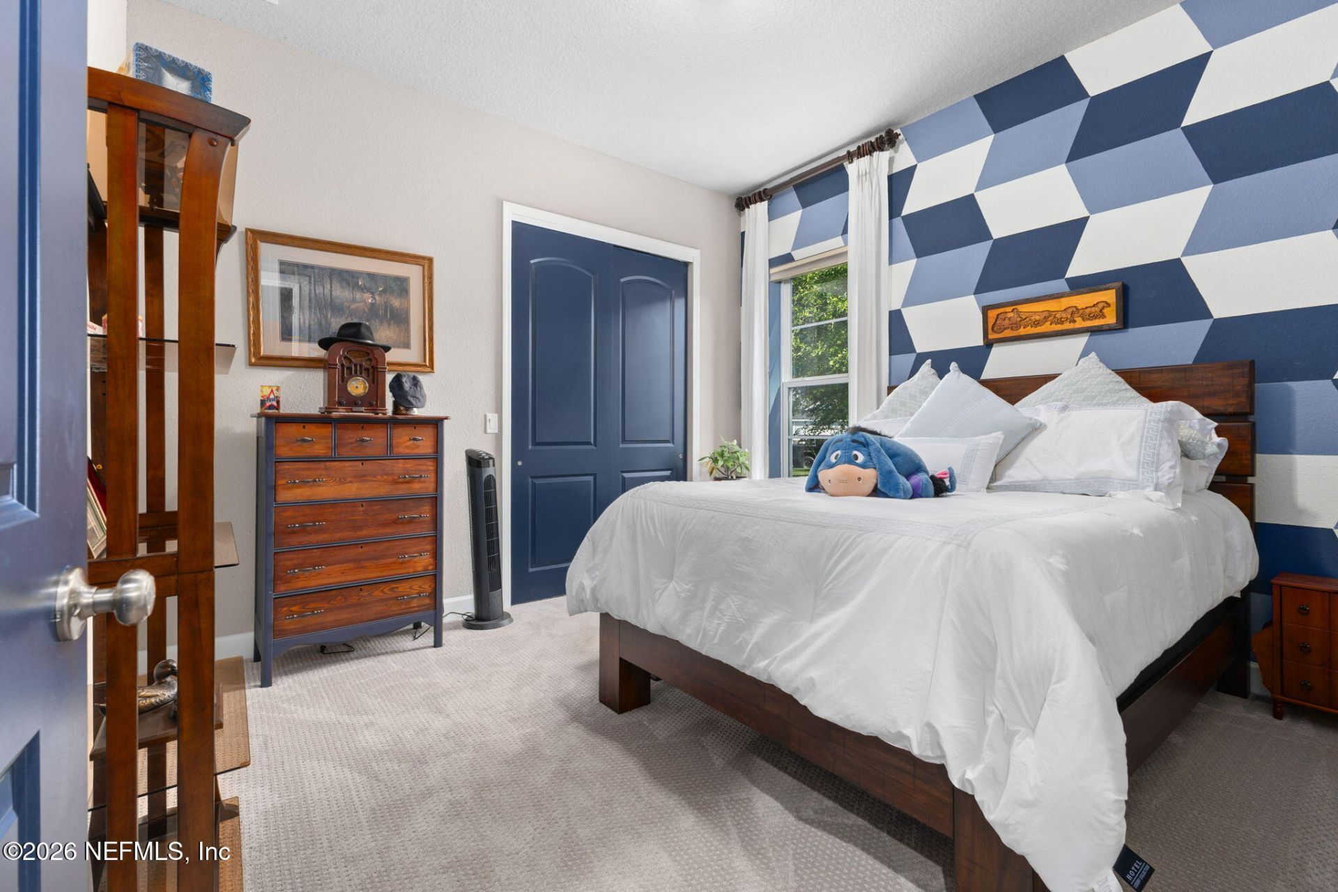 2505 Club Lake Drive, Orange Park, FL 32065 Photo