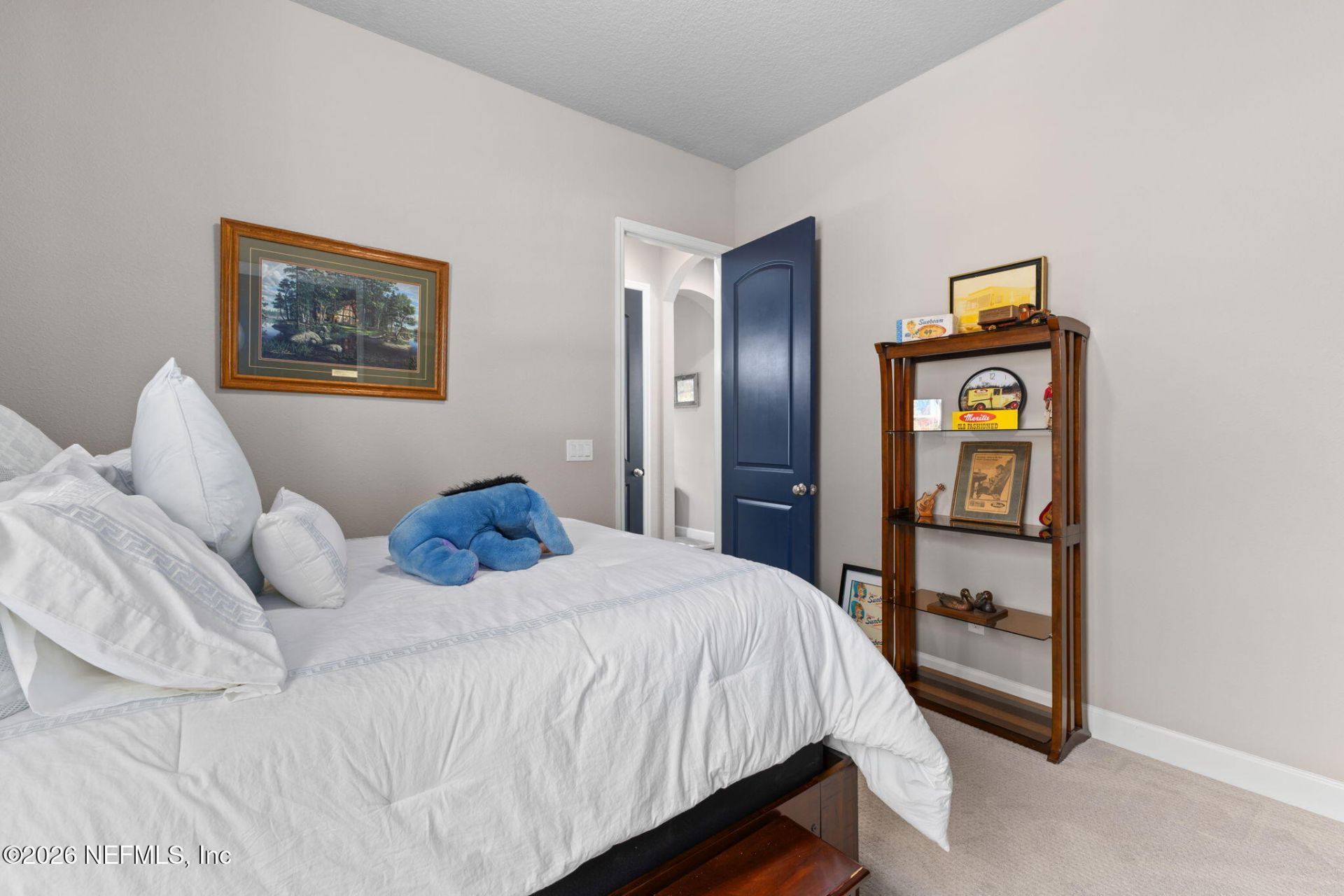 2505 Club Lake Drive, Orange Park, FL 32065 Photo