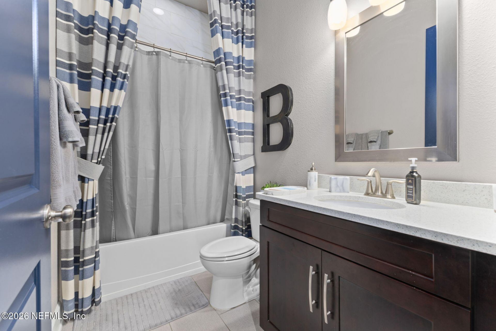 2505 Club Lake Drive, Orange Park, FL 32065 Photo