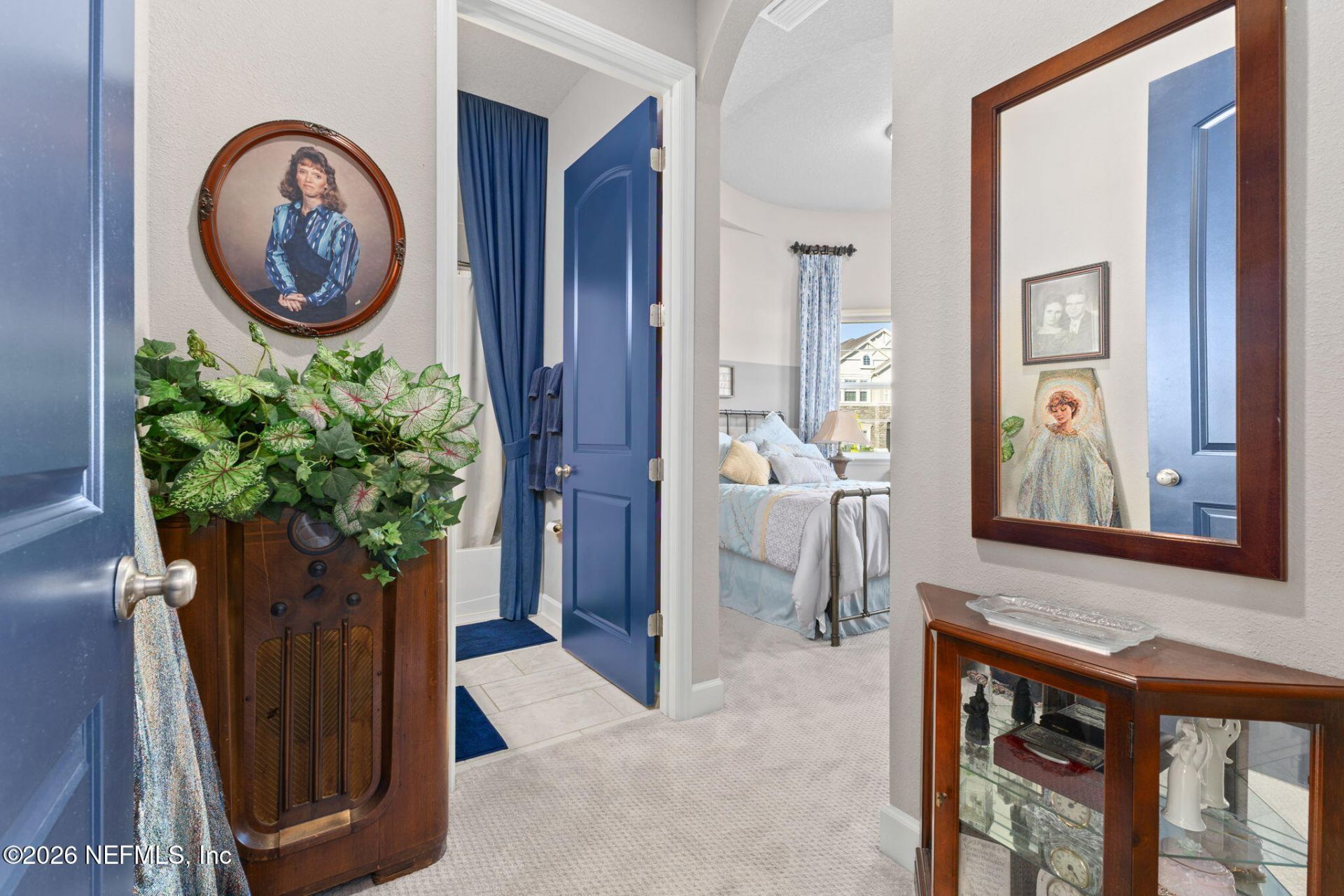 2505 Club Lake Drive, Orange Park, FL 32065 Photo