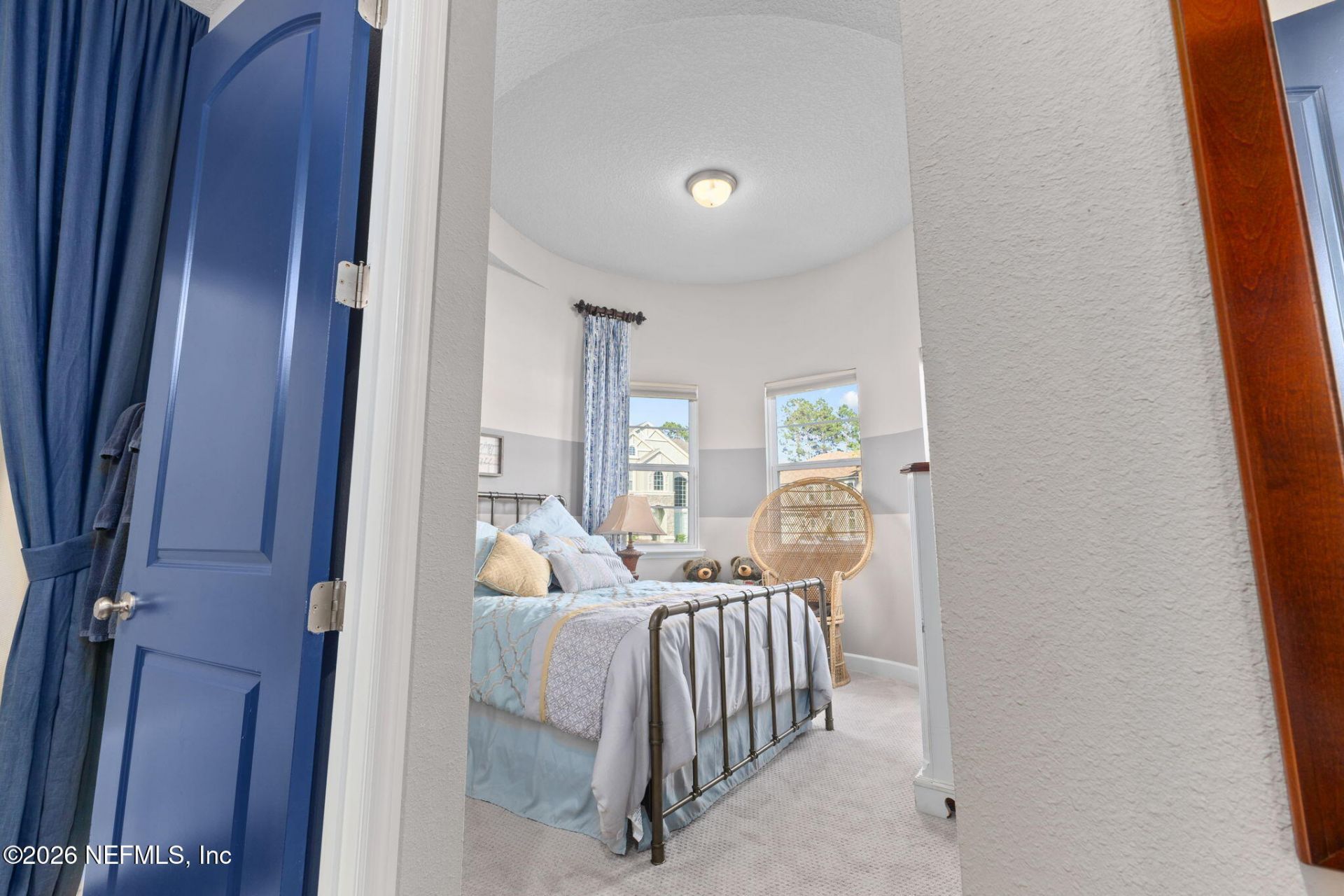 2505 Club Lake Drive, Orange Park, FL 32065 Photo