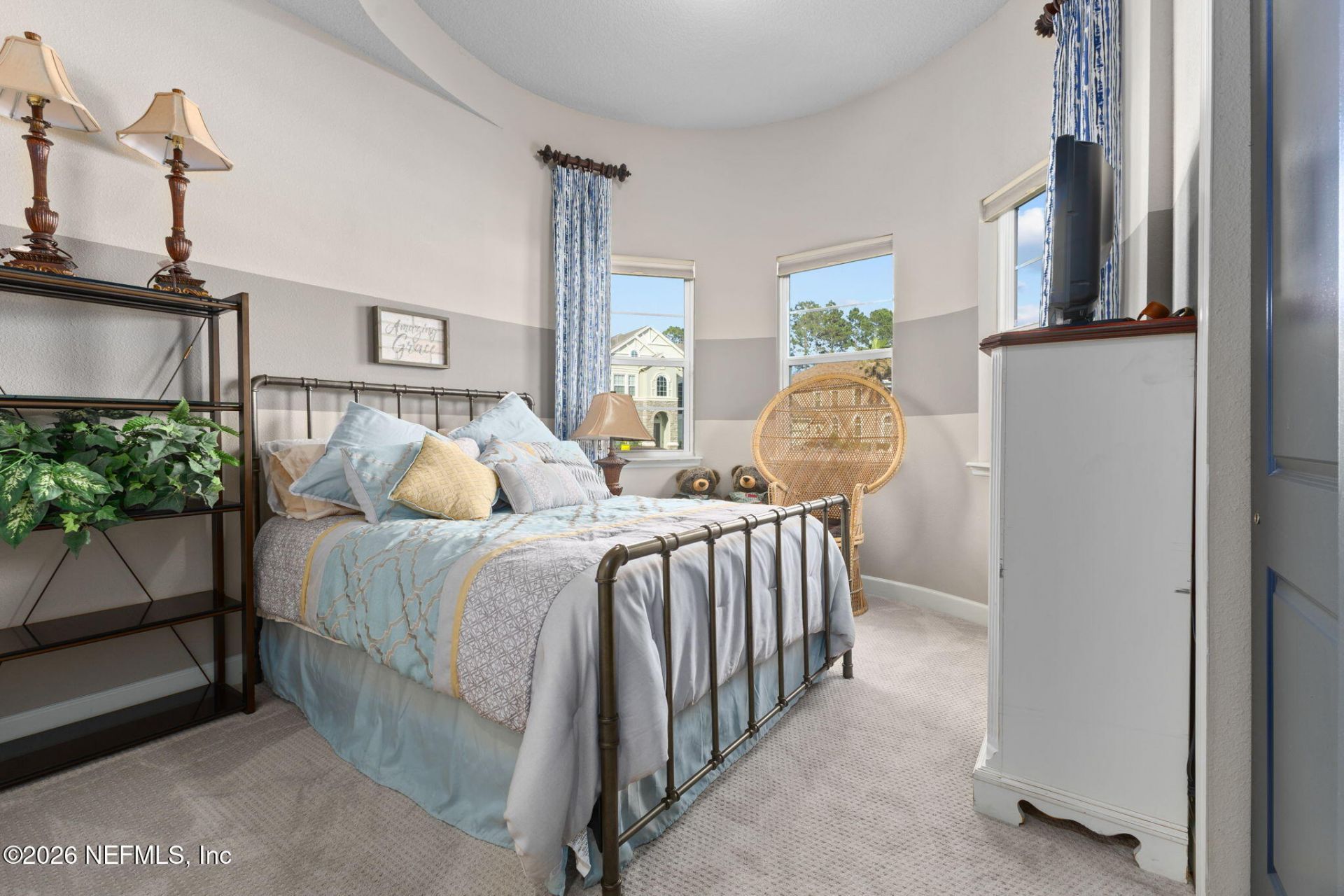 2505 Club Lake Drive, Orange Park, FL 32065 Photo