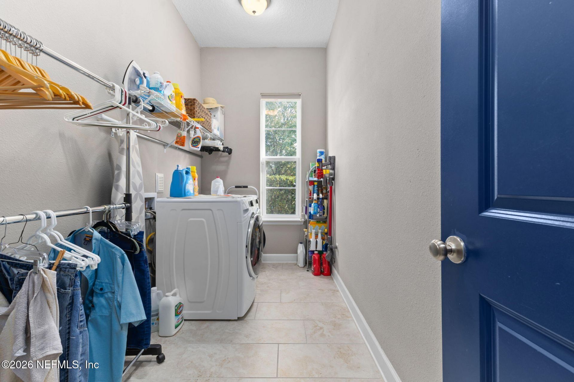 2505 Club Lake Drive, Orange Park, FL 32065 Photo