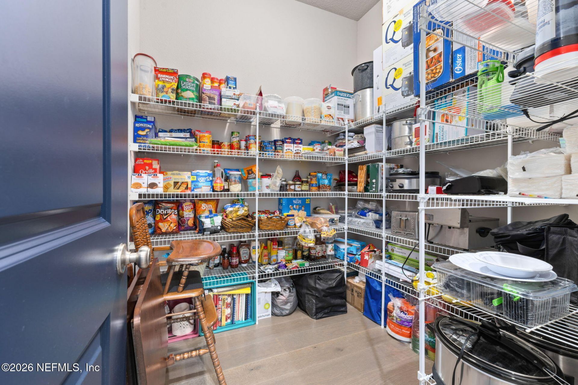 2505 Club Lake Drive, Orange Park, FL 32065 Photo