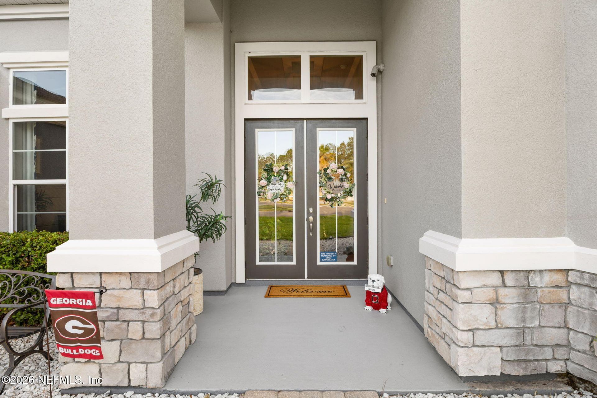 2505 Club Lake Drive, Orange Park, FL 32065 Photo