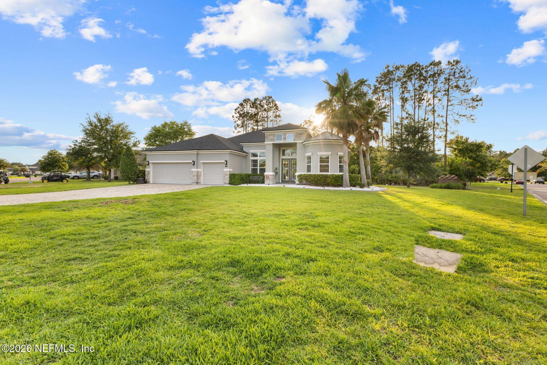 2505 Club Lake Drive, Orange Park, FL 32065 Photo