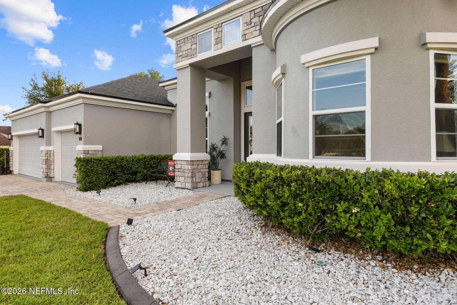 2505 Club Lake Drive, Orange Park, FL 32065 Photo