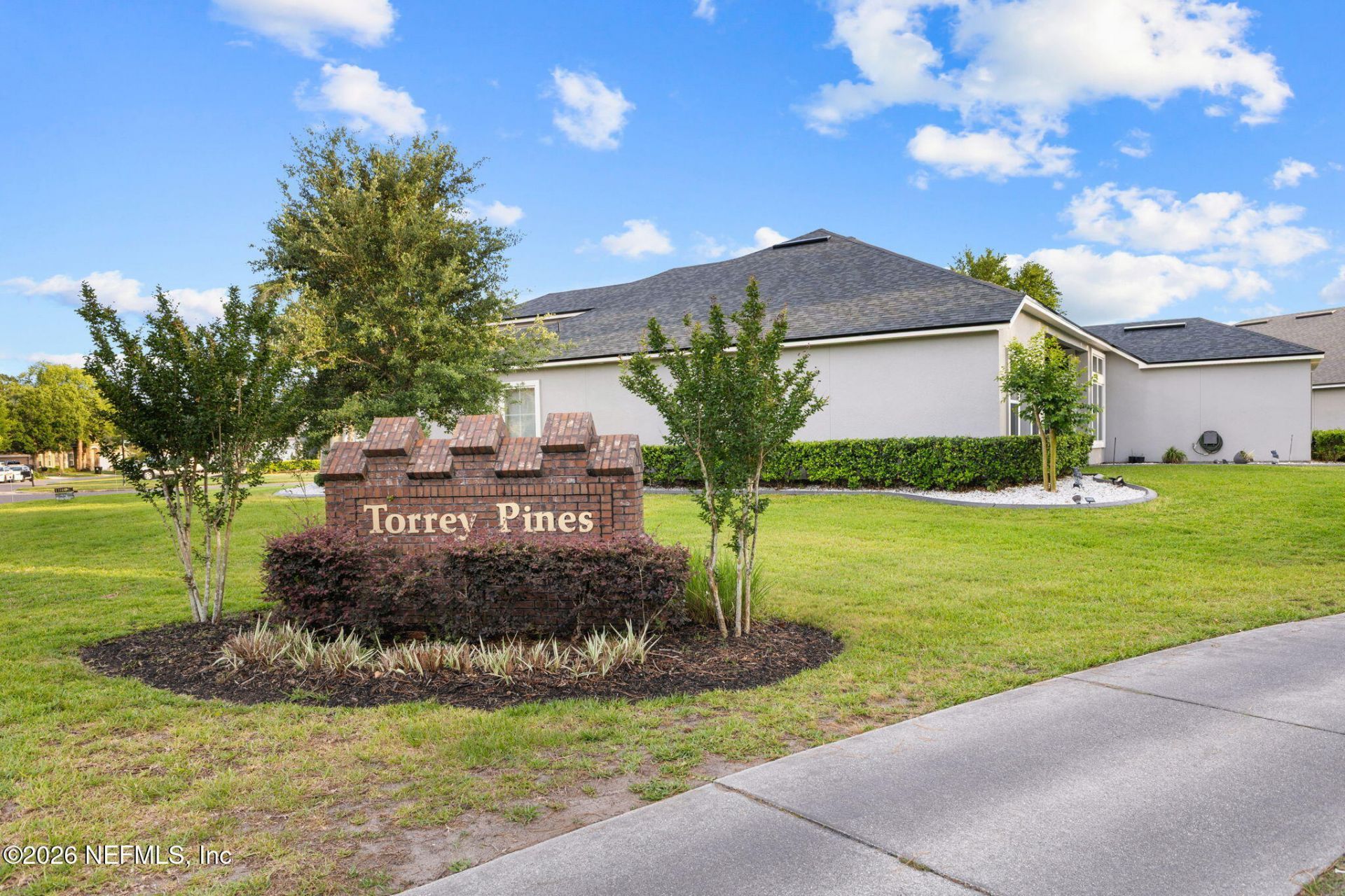 2505 Club Lake Drive, Orange Park, FL 32065 Photo