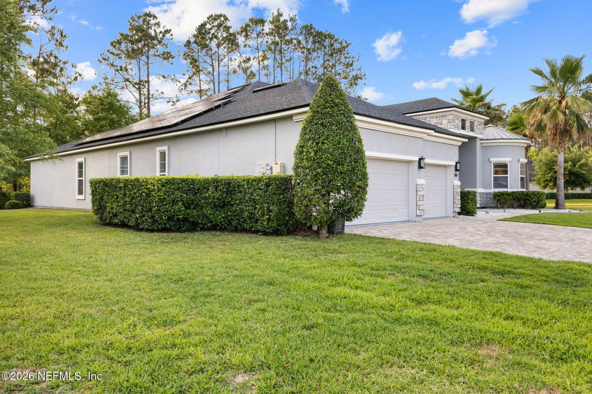 2505 Club Lake Drive, Orange Park, FL 32065 Photo