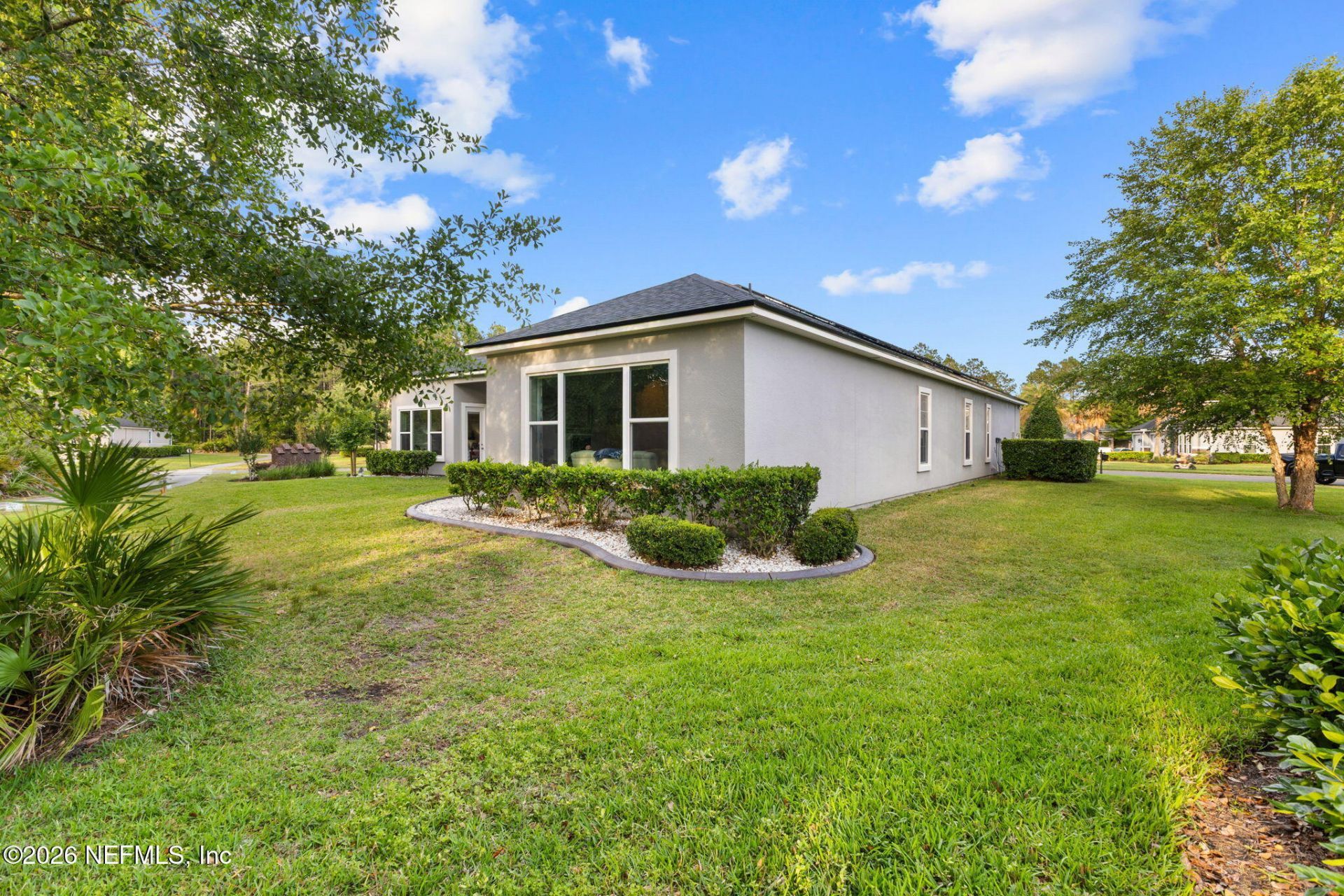 2505 Club Lake Drive, Orange Park, FL 32065 Photo