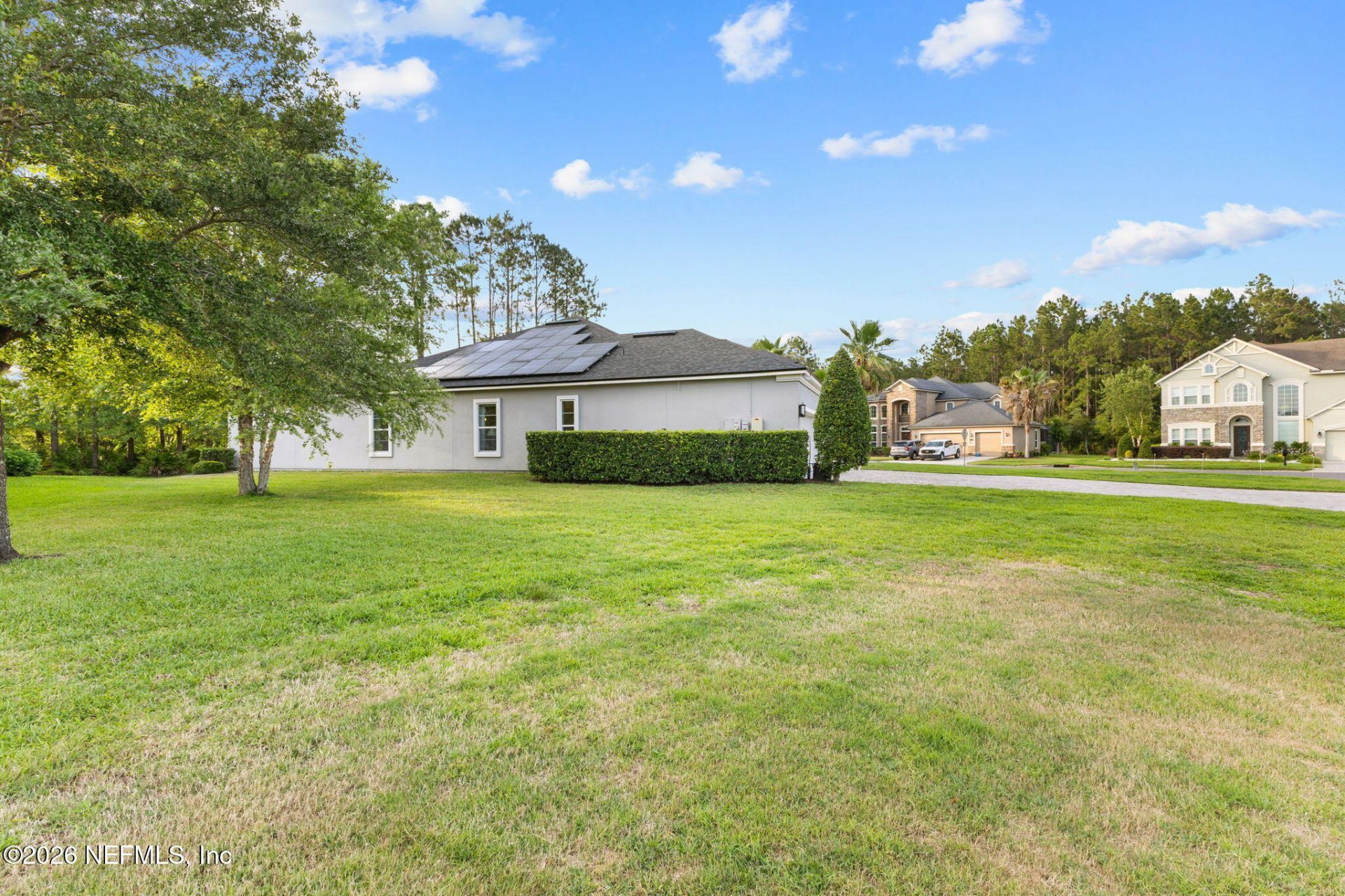 2505 Club Lake Drive, Orange Park, FL 32065 Photo