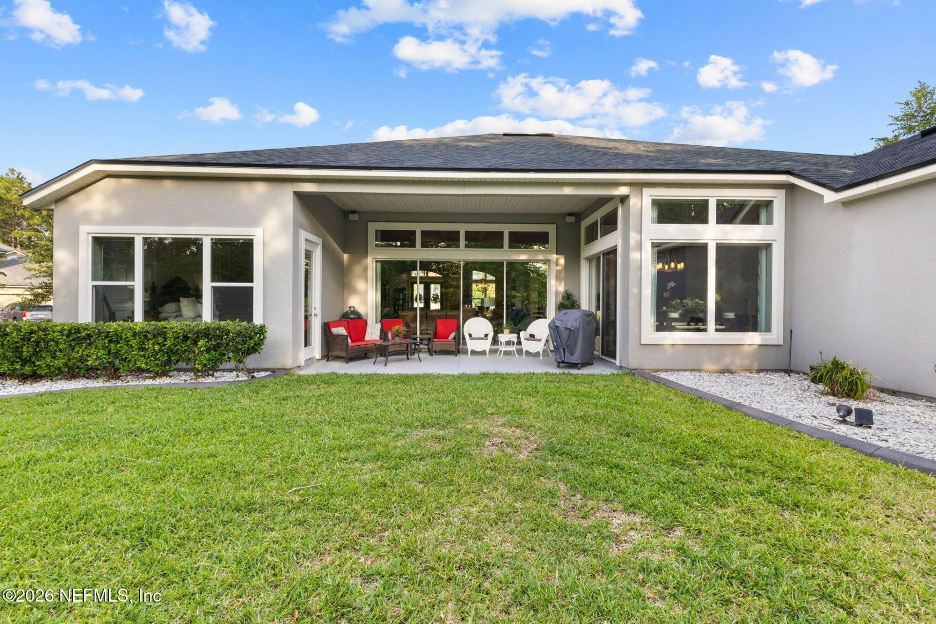 2505 Club Lake Drive, Orange Park, FL 32065 Photo