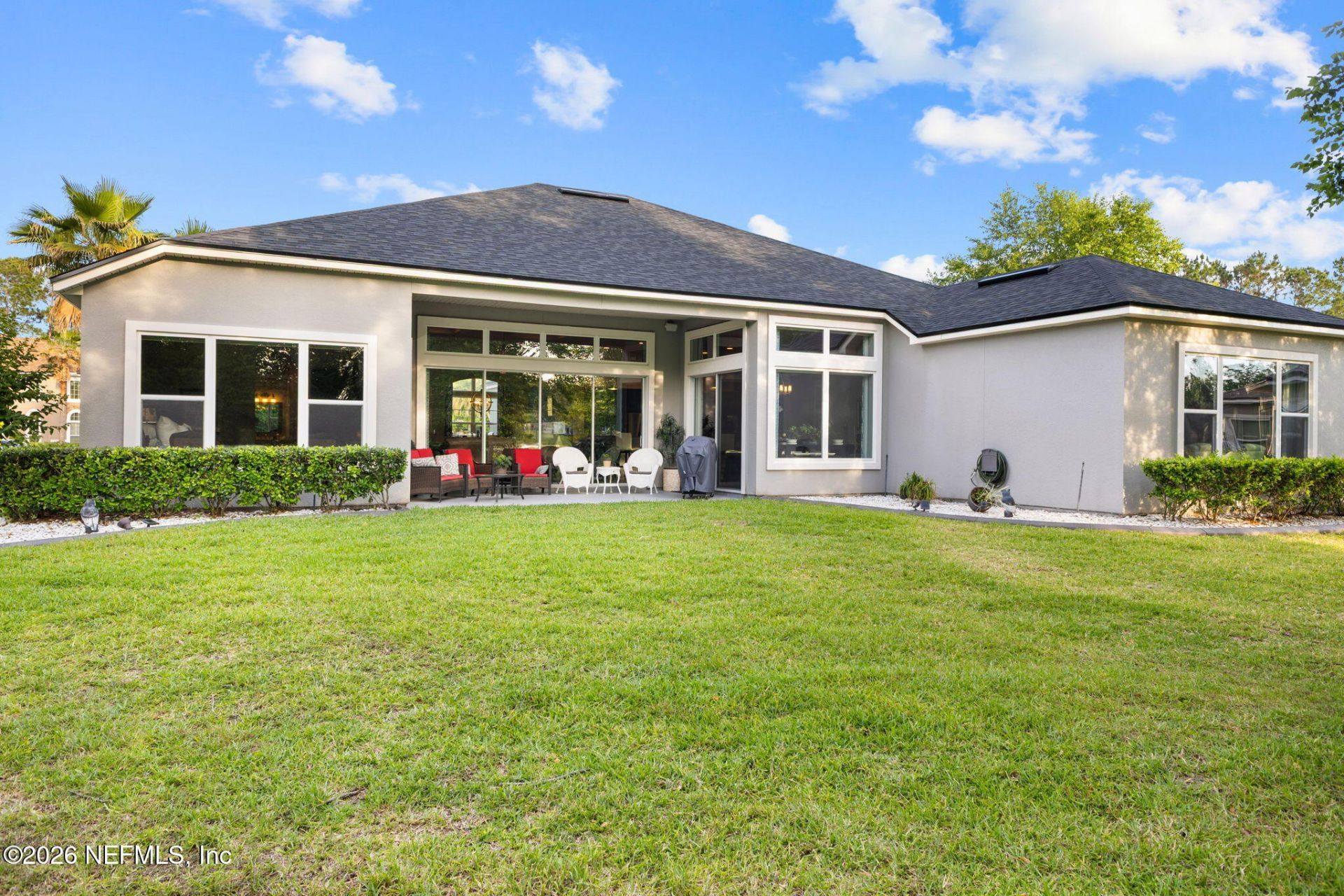 2505 Club Lake Drive, Orange Park, FL 32065 Photo