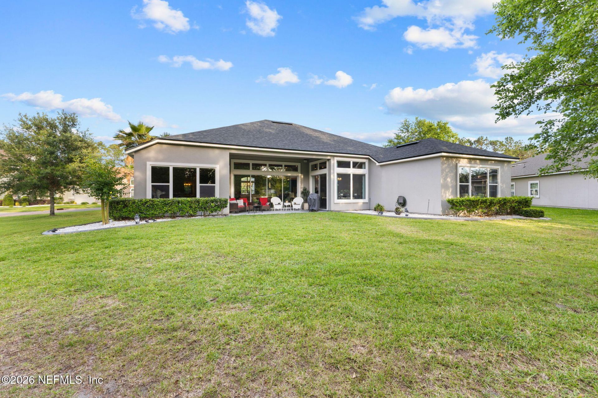 2505 Club Lake Drive, Orange Park, FL 32065 Photo